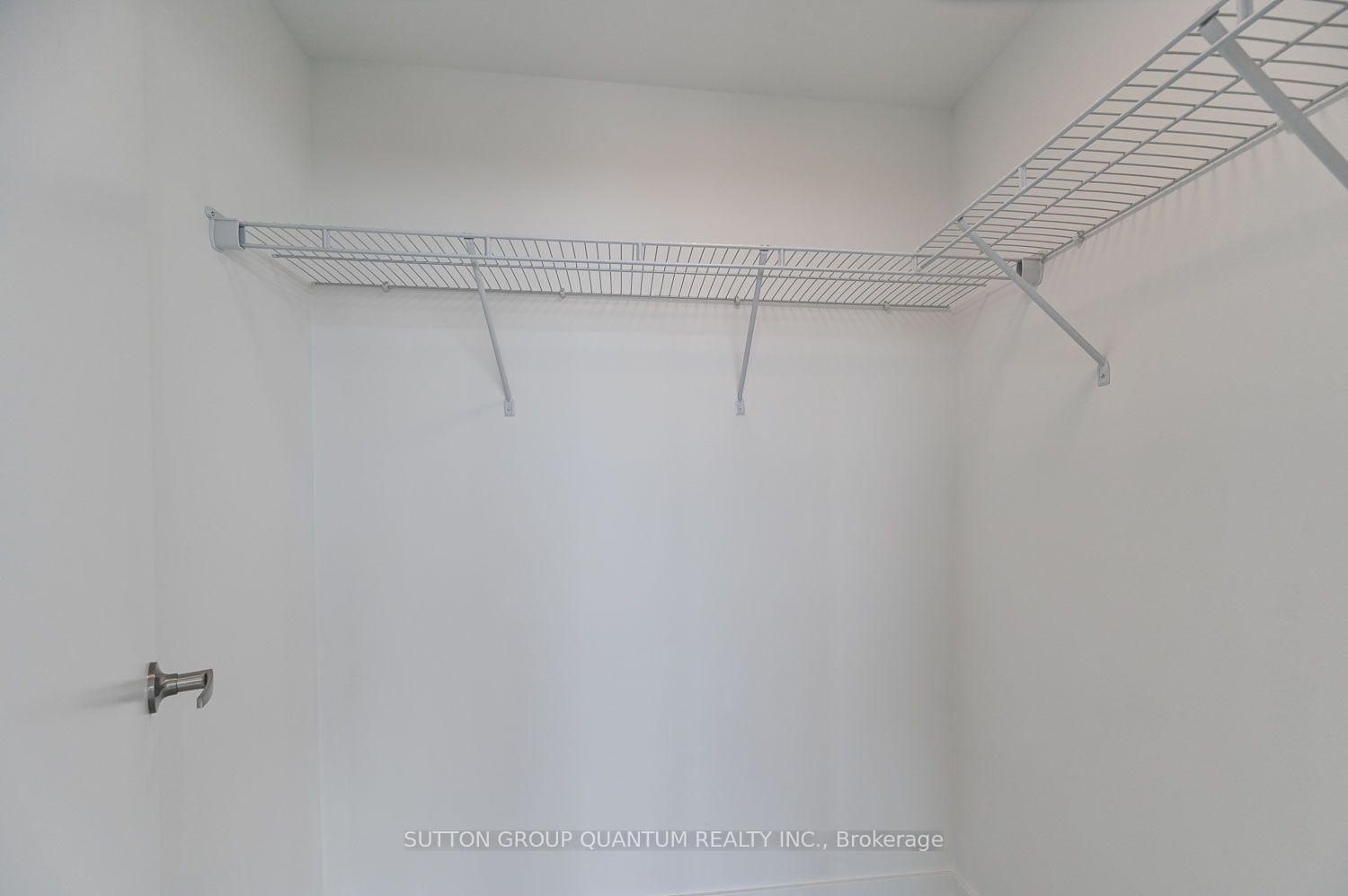 Photo 18 of Unit 1821, 4010 Eglinton Avenue W, Etobicoke, Humber Heights — HOMEH