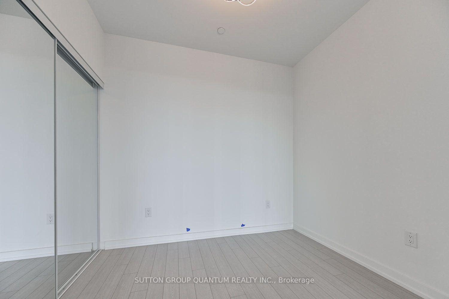 Photo 19 of Unit 1821, 4010 Eglinton Avenue W, Etobicoke, Humber Heights — HOMEH