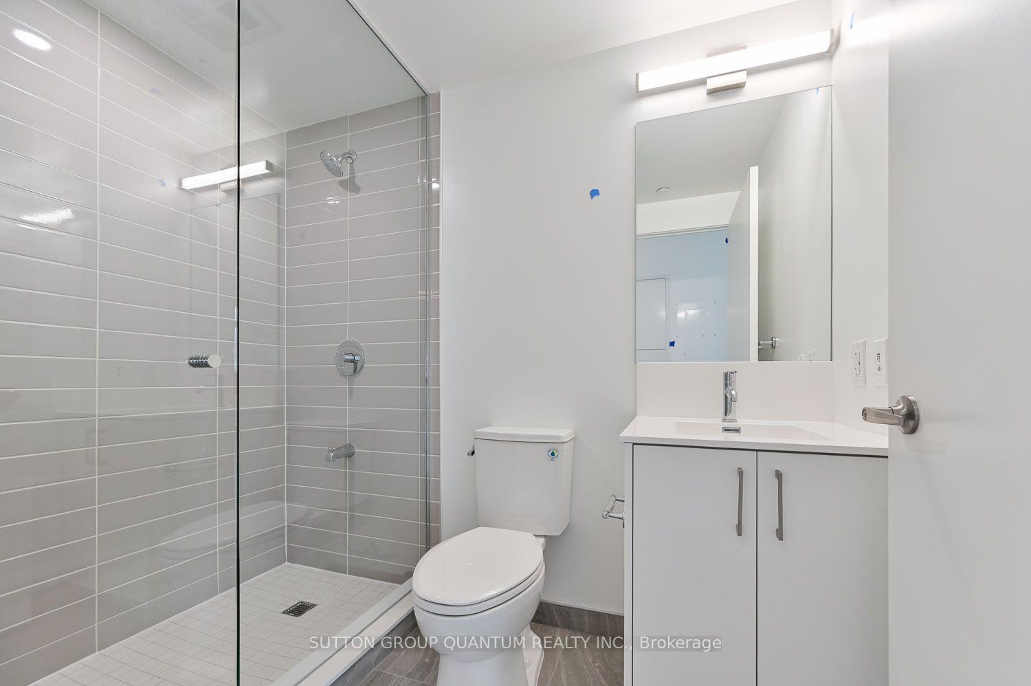Photo 20 of Unit 1821, 4010 Eglinton Avenue W, Etobicoke, Humber Heights — HOMEH