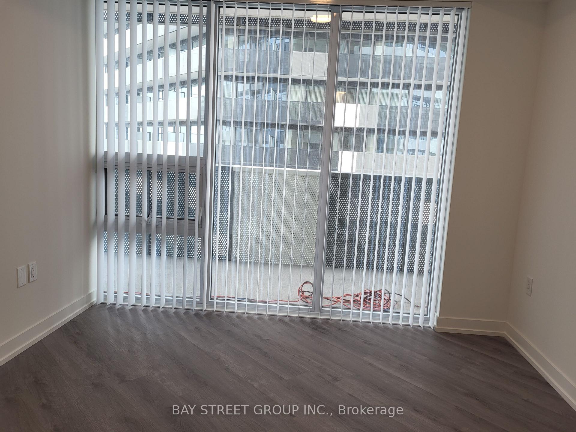 Photo 7 of Unit 4615, 138 Downes Street, Toronto, Waterfront Communities — HOMEH