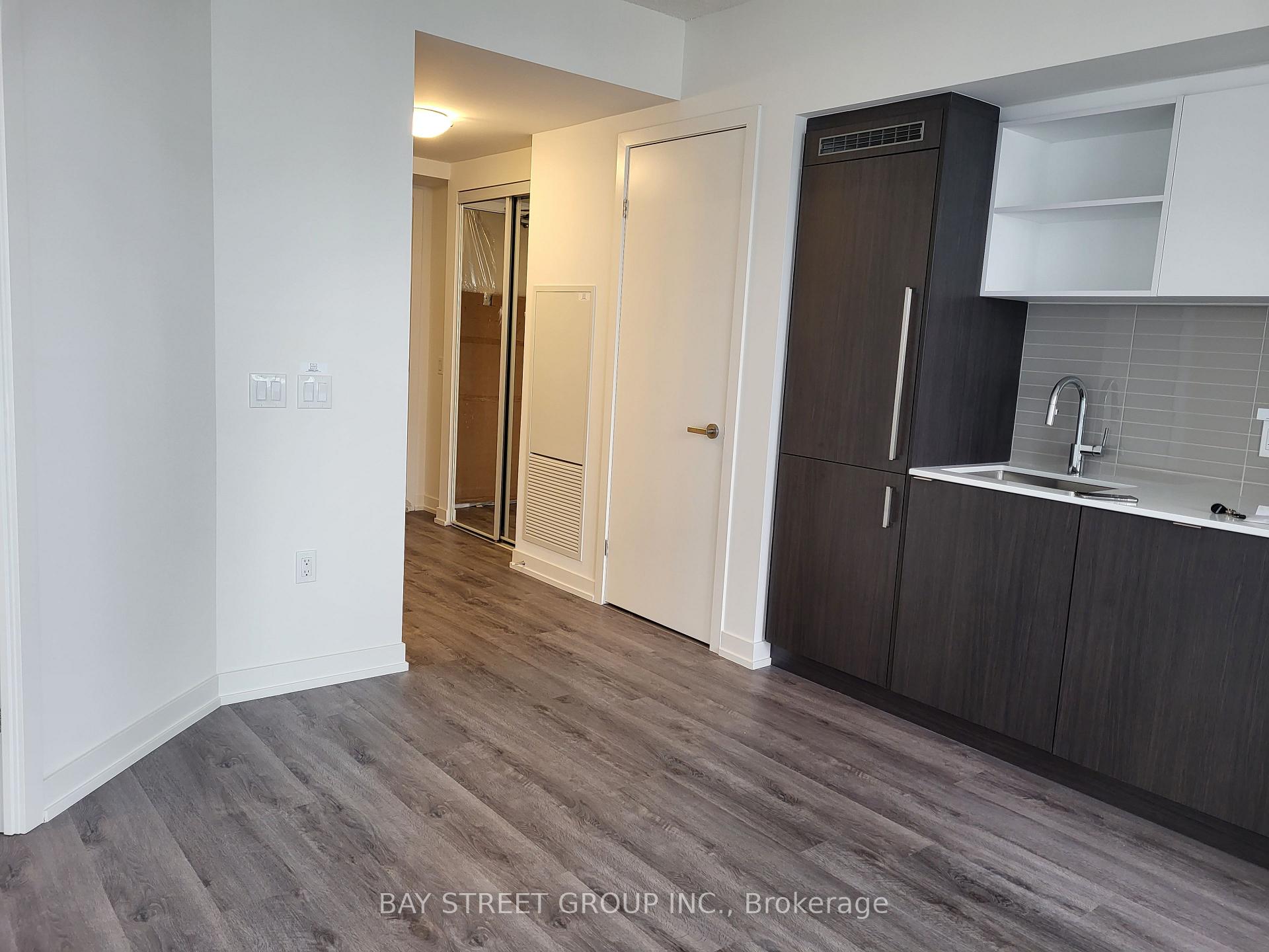 Photo 8 of Unit 4615, 138 Downes Street, Toronto, Waterfront Communities — HOMEH