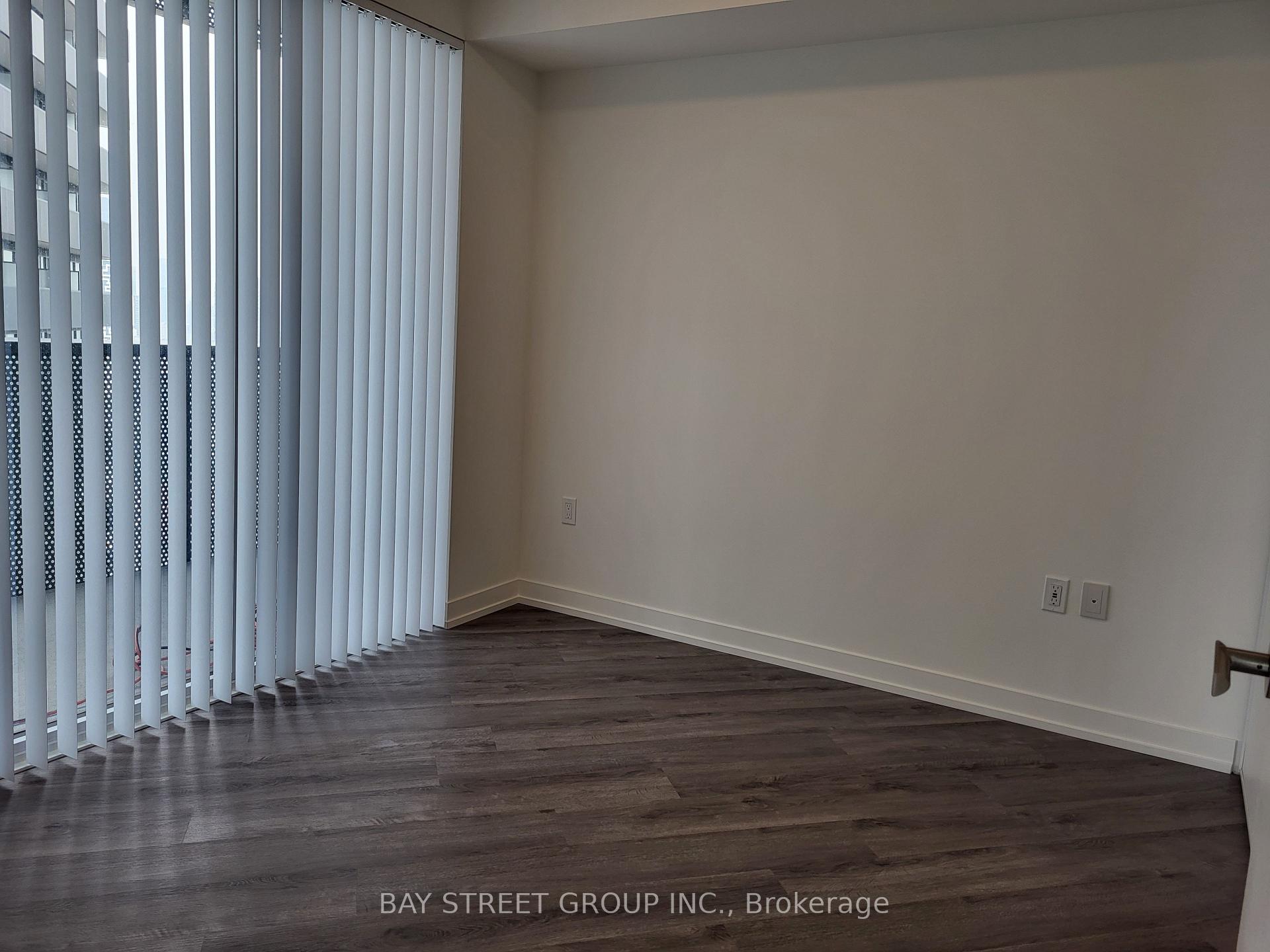 Photo 10 of Unit 4615, 138 Downes Street, Toronto, Waterfront Communities — HOMEH
