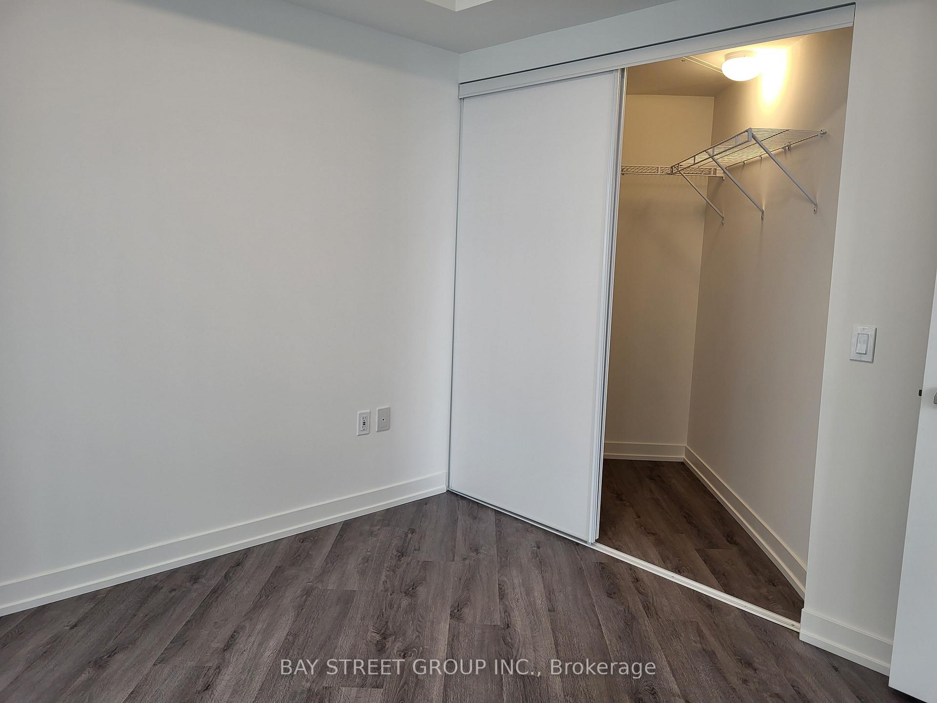 Photo 11 of Unit 4615, 138 Downes Street, Toronto, Waterfront Communities — HOMEH