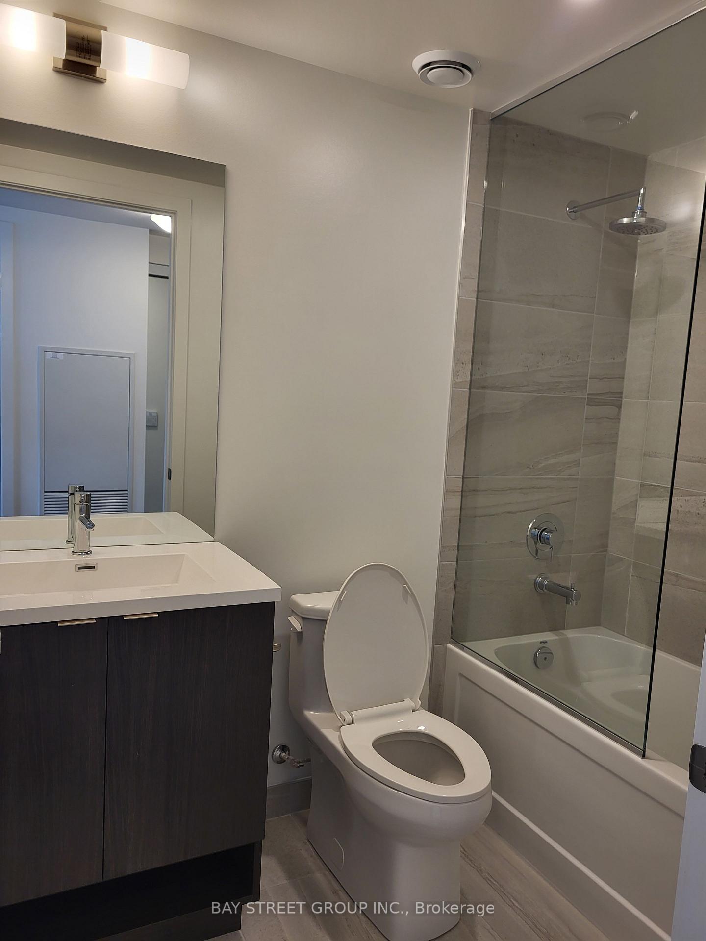 Photo 12 of Unit 4615, 138 Downes Street, Toronto, Waterfront Communities — HOMEH