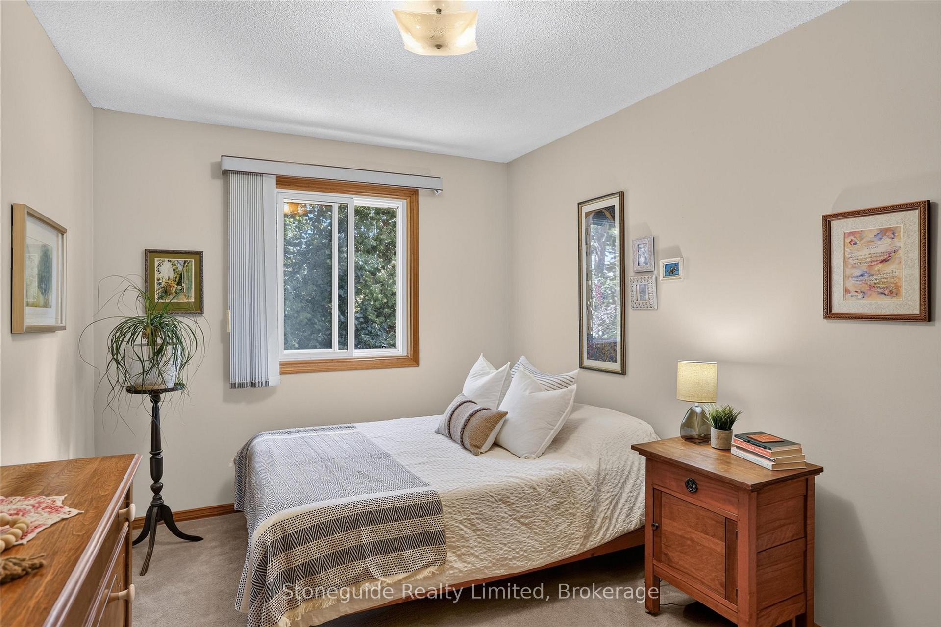 Photo 17 of 1185 Huntington Circle, Peterborough, Otonabee Ward 1 — HOMEH
