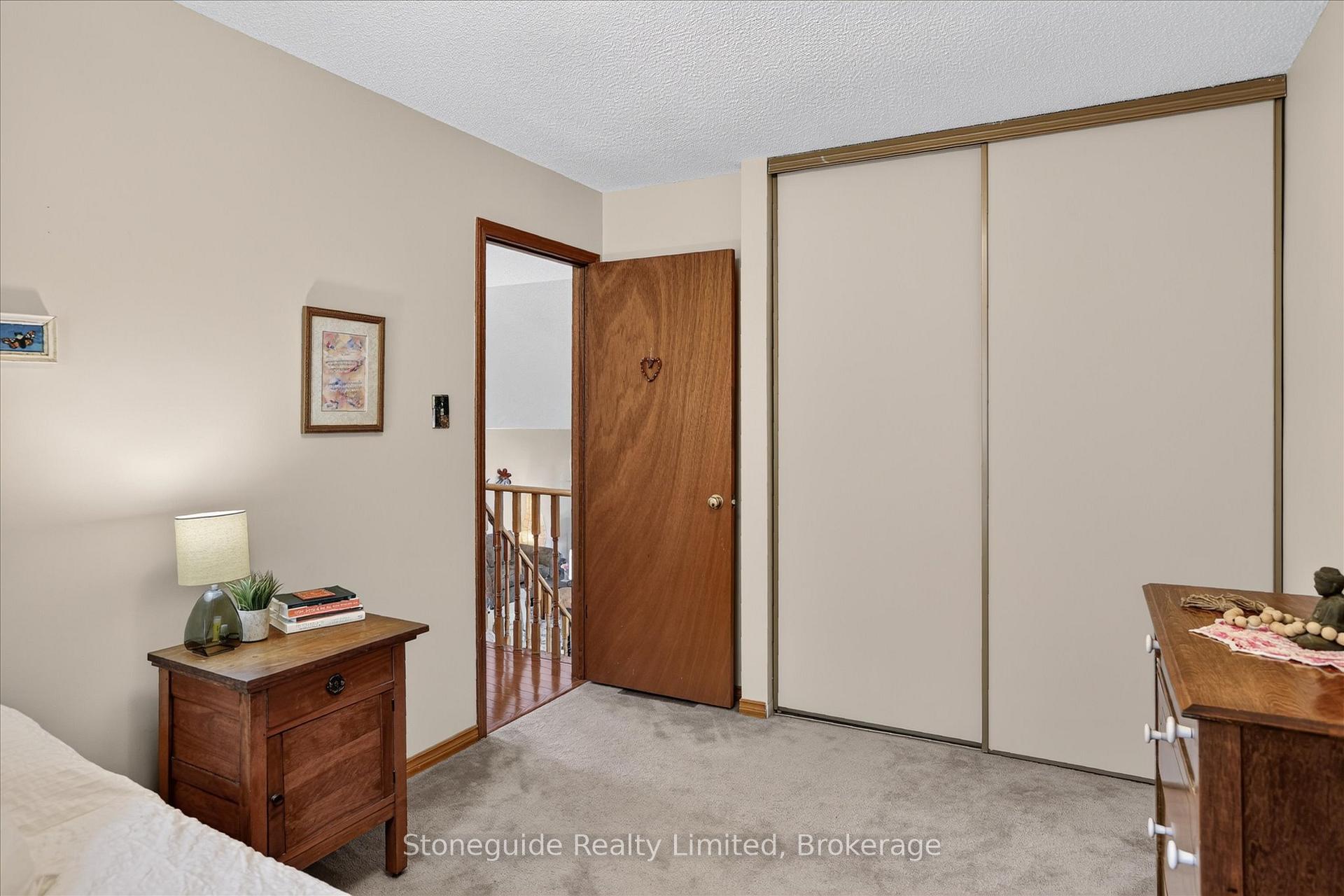 Photo 18 of 1185 Huntington Circle, Peterborough, Otonabee Ward 1 — HOMEH