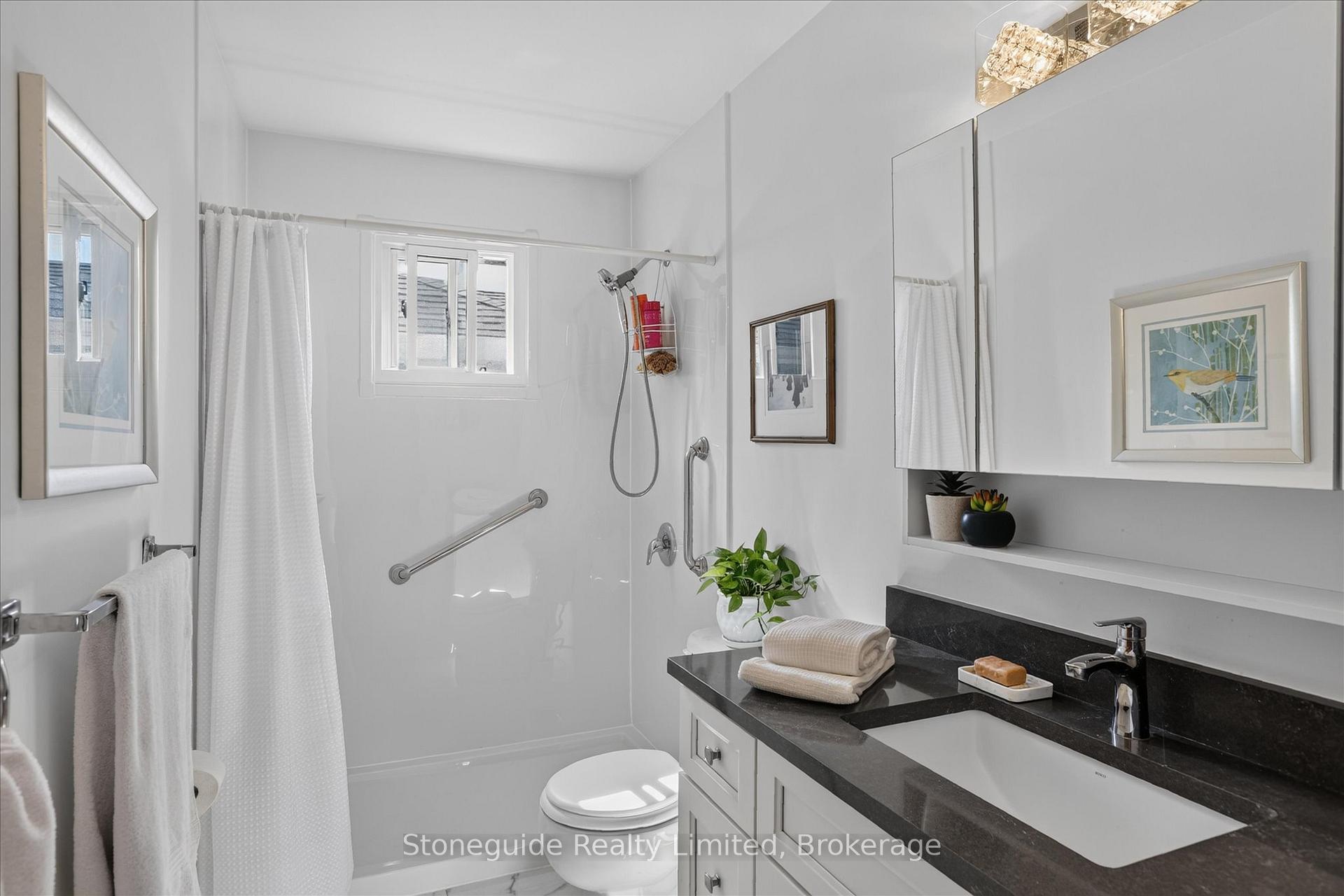 Photo 19 of 1185 Huntington Circle, Peterborough, Otonabee Ward 1 — HOMEH