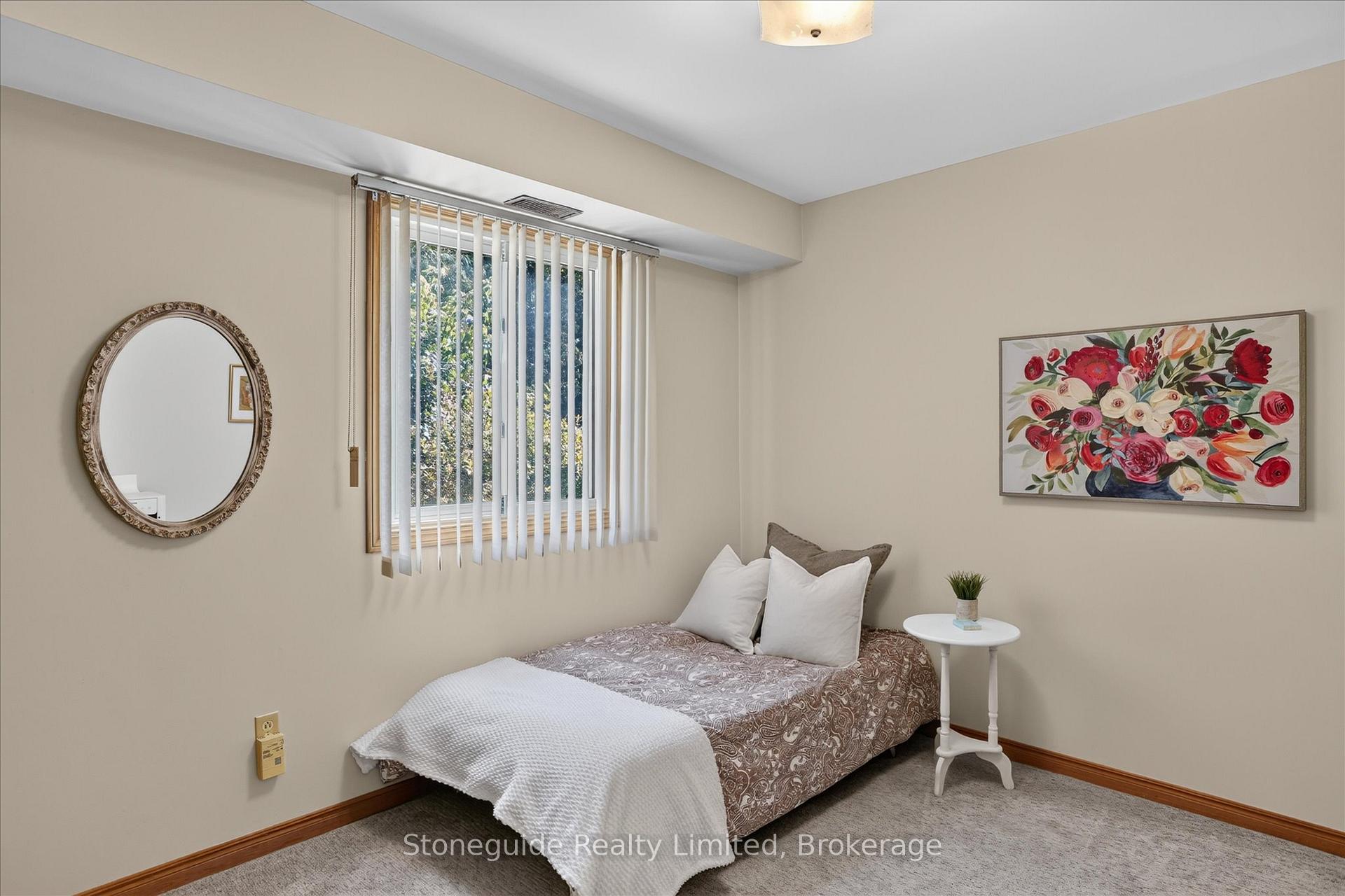 Photo 22 of 1185 Huntington Circle, Peterborough, Otonabee Ward 1 — HOMEH