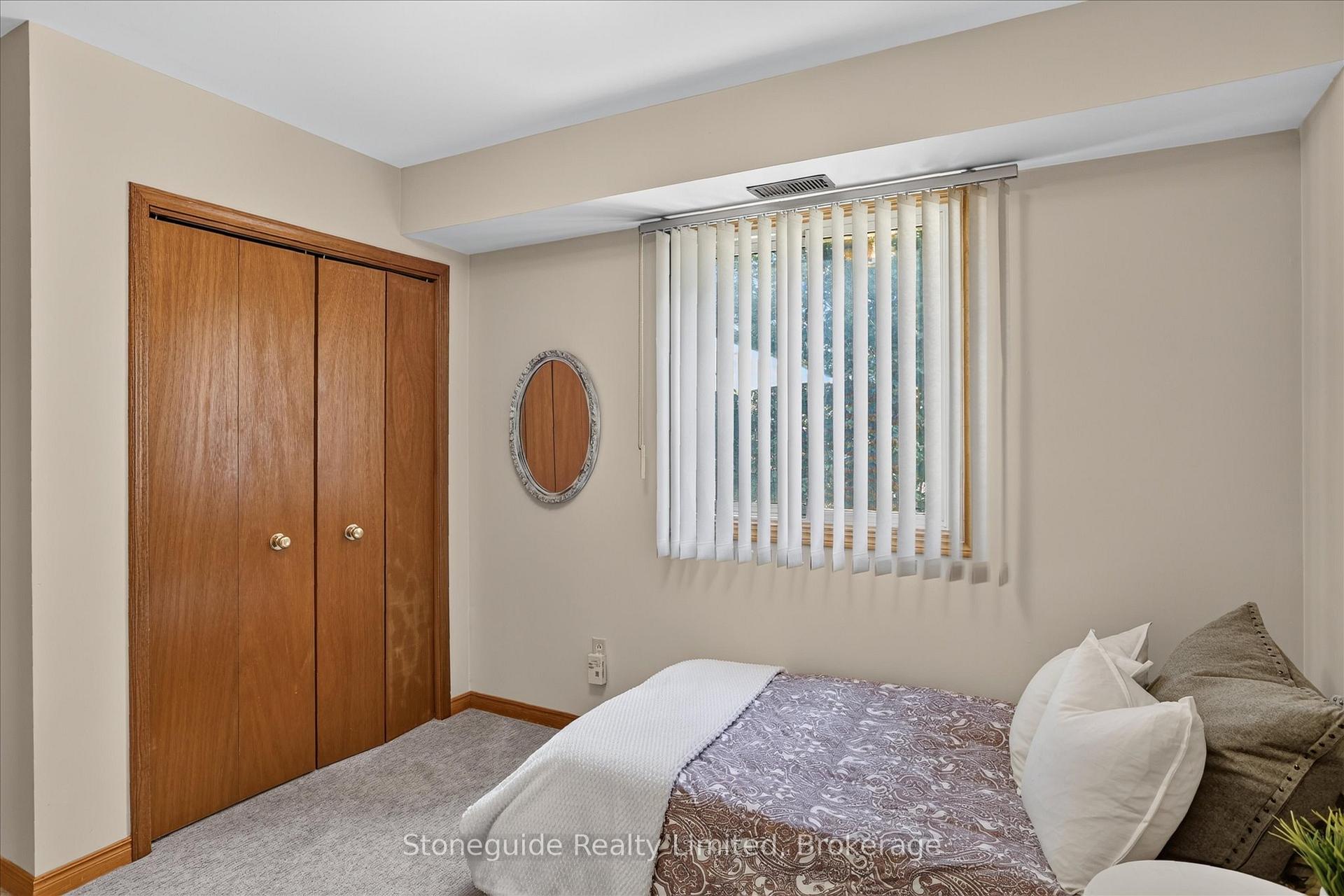 Photo 23 of 1185 Huntington Circle, Peterborough, Otonabee Ward 1 — HOMEH