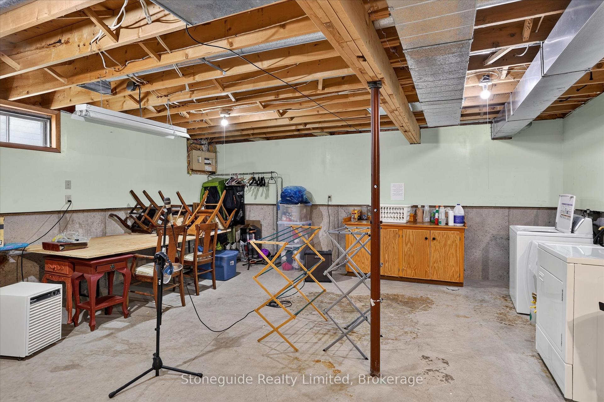 Photo 25 of 1185 Huntington Circle, Peterborough, Otonabee Ward 1 — HOMEH