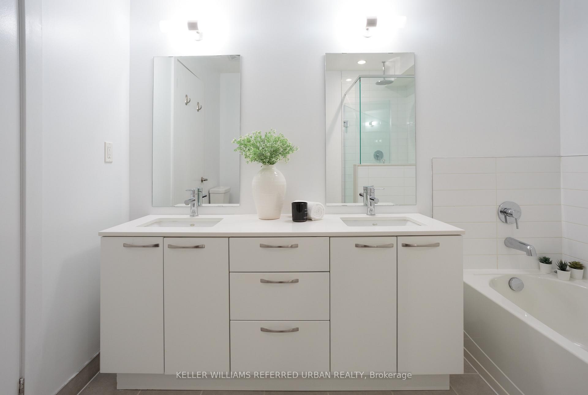 Photo 30 of Unit 312, 46 Curzon Street, Toronto, South Riverdale — HOMEH