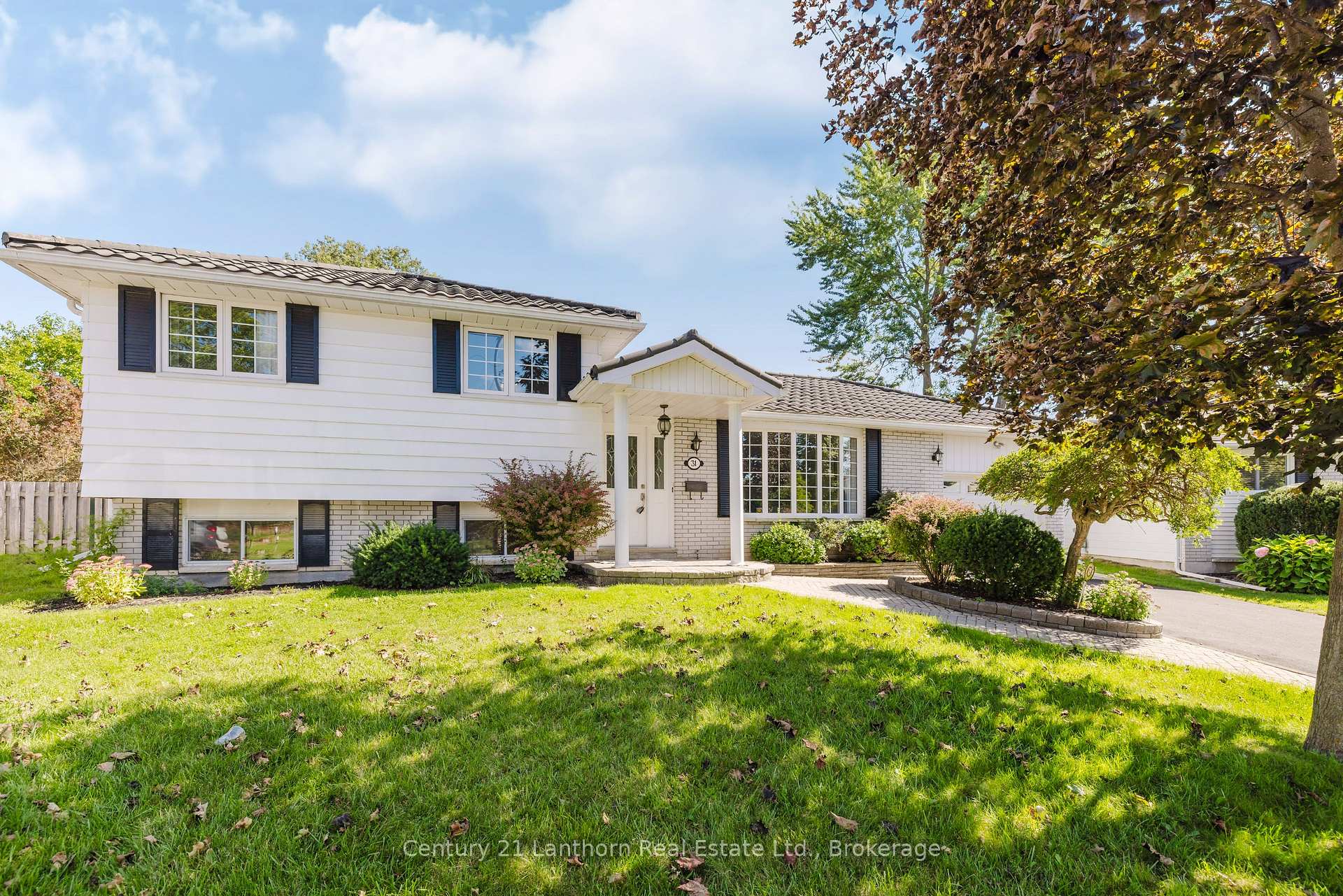 Photo of 31 Marsh Drive
