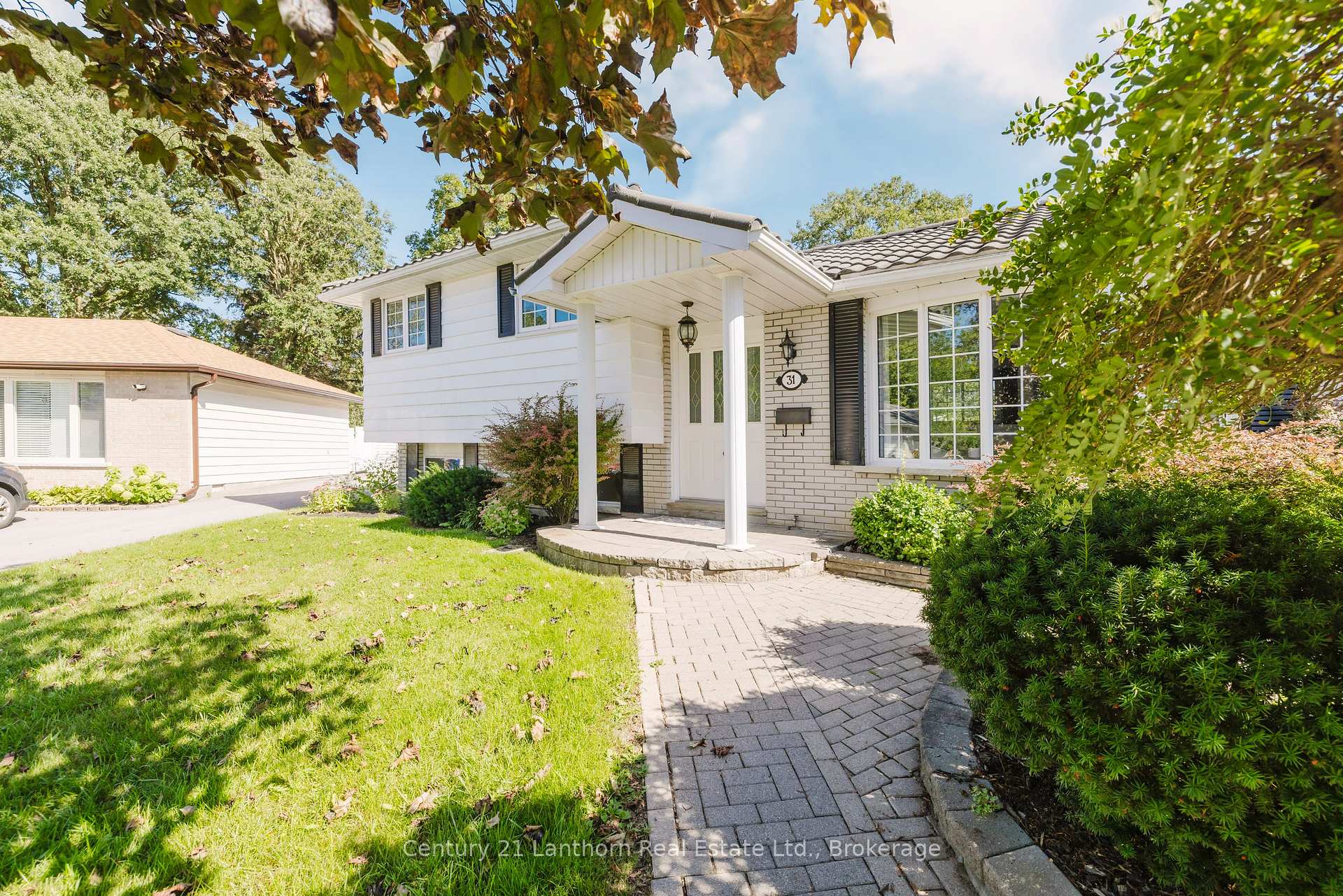 Photo 5 of 31 Marsh Drive, Belleville, Belleville Ward — HOMEH