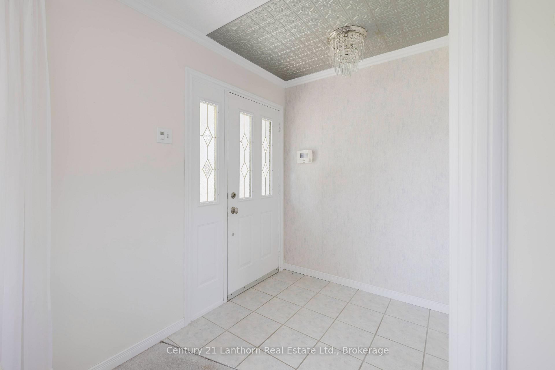 Photo 7 of 31 Marsh Drive, Belleville, Belleville Ward — HOMEH
