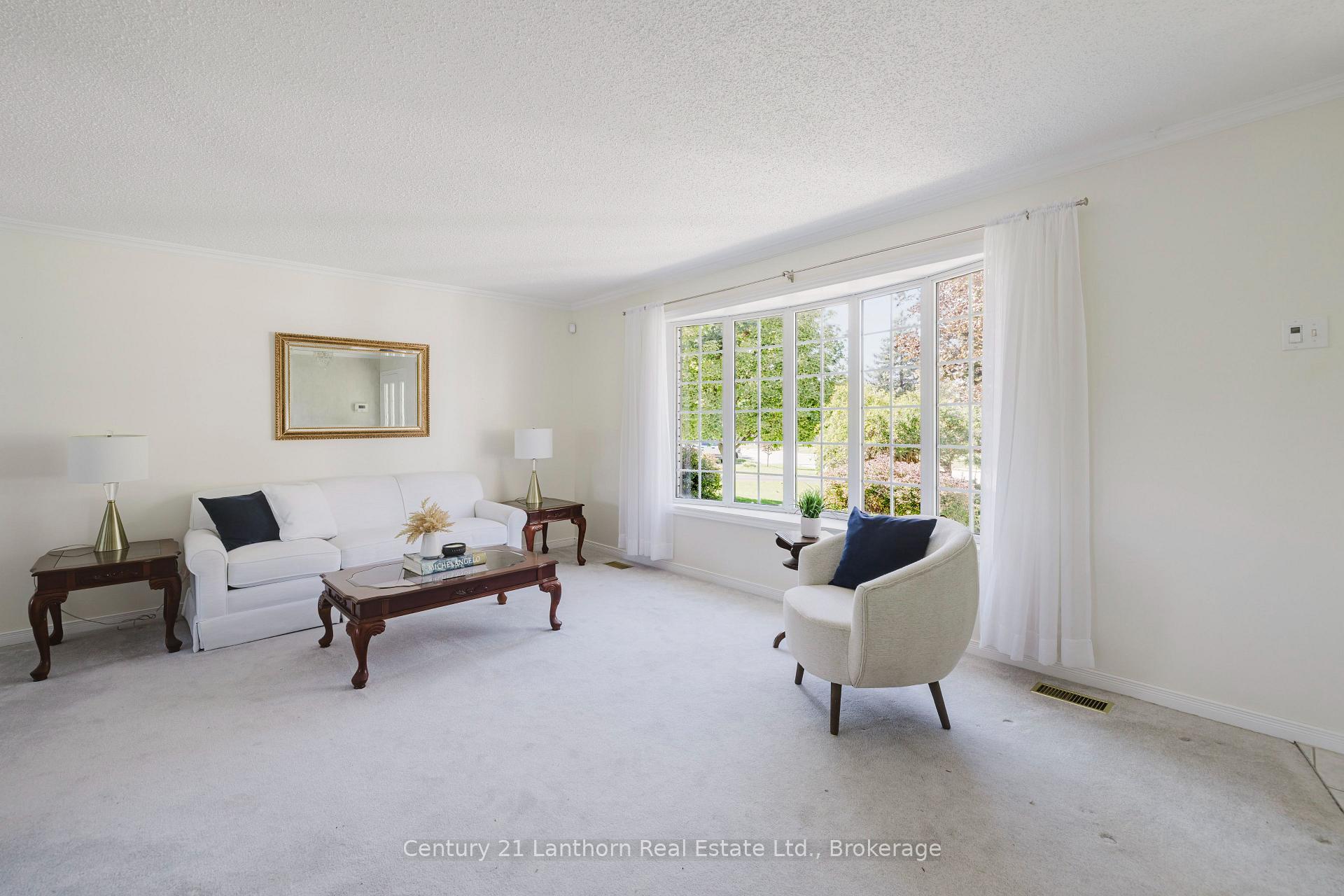 Photo 9 of 31 Marsh Drive, Belleville, Belleville Ward — HOMEH