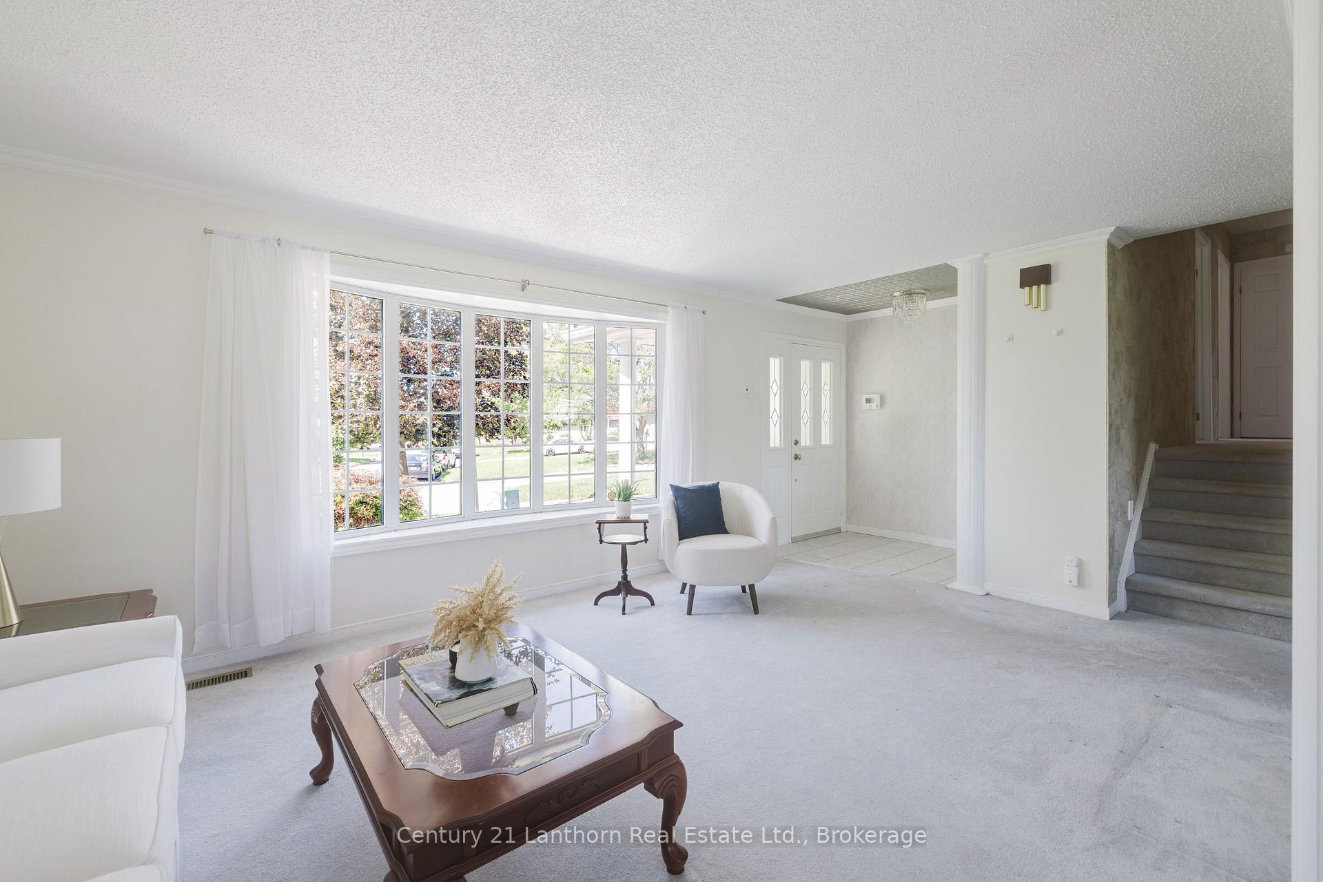 Photo 10 of 31 Marsh Drive, Belleville, Belleville Ward — HOMEH