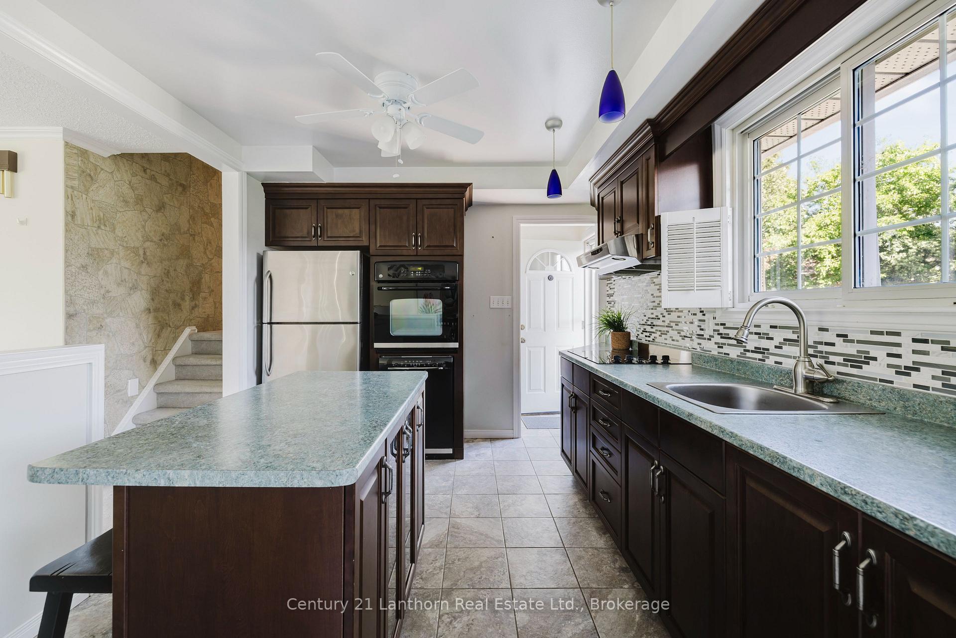 Photo 13 of 31 Marsh Drive, Belleville, Belleville Ward — HOMEH