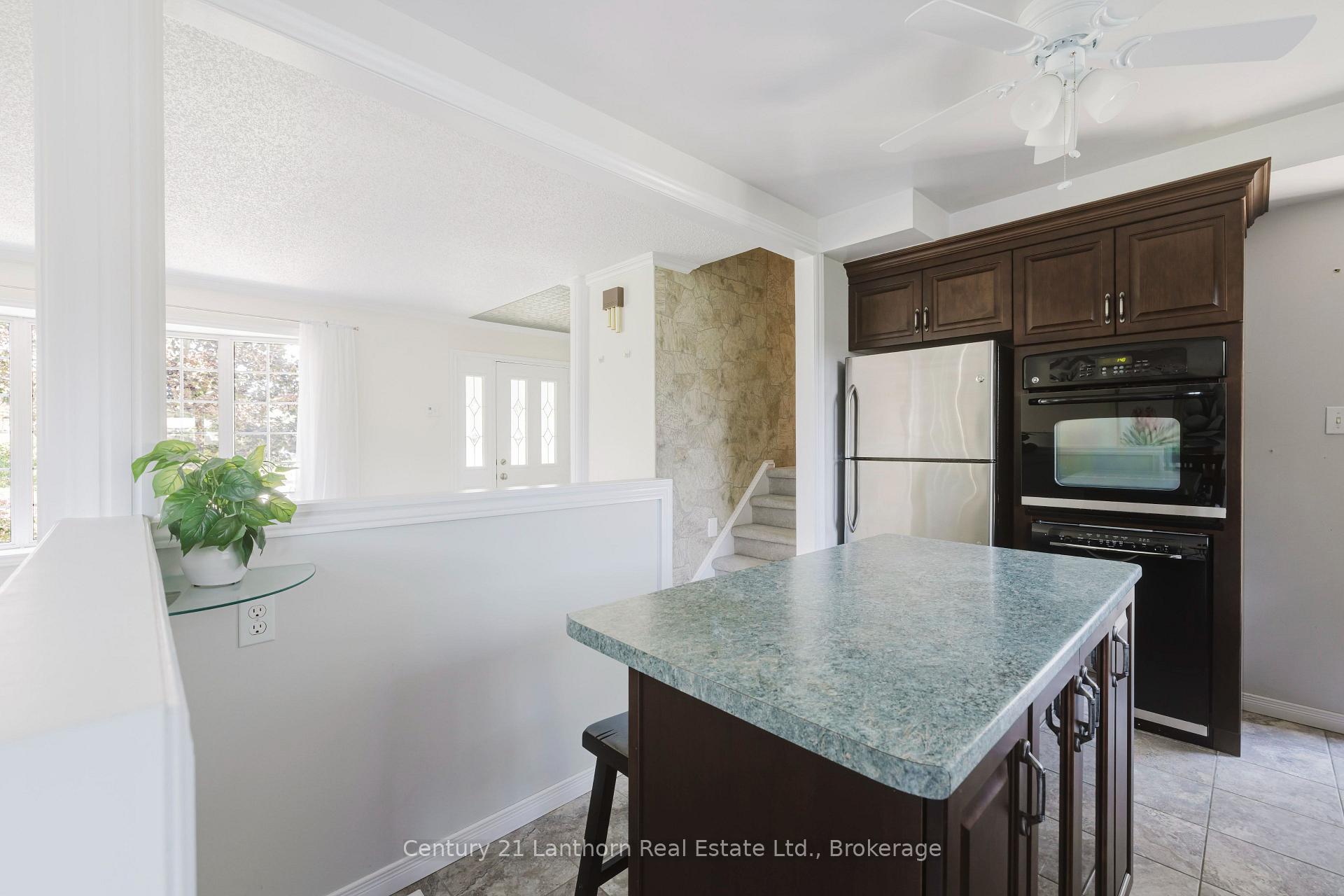 Photo 14 of 31 Marsh Drive, Belleville, Belleville Ward — HOMEH