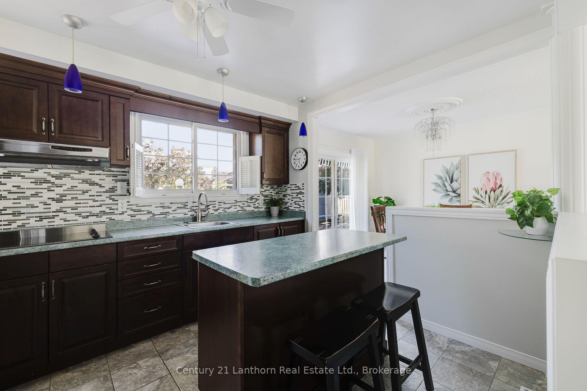 Photo 15 of 31 Marsh Drive, Belleville, Belleville Ward — HOMEH