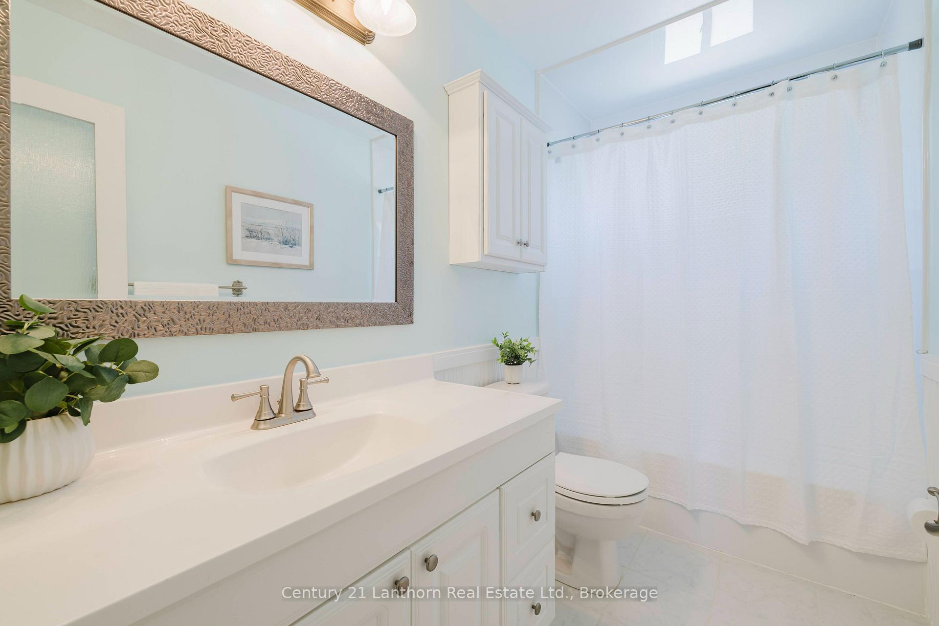 Photo 21 of 31 Marsh Drive, Belleville, Belleville Ward — HOMEH