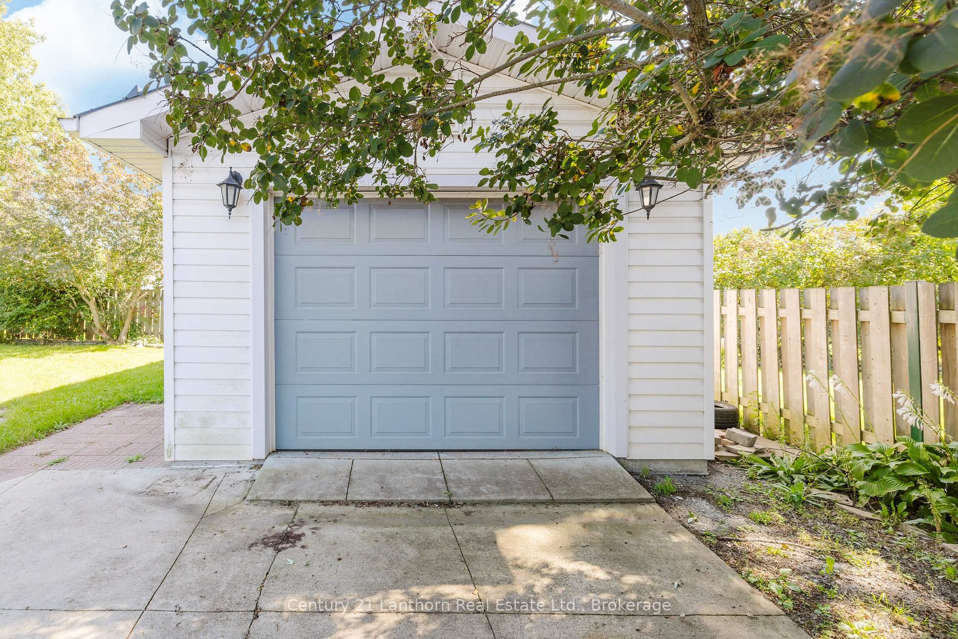 Photo 32 of 31 Marsh Drive, Belleville, Belleville Ward — HOMEH
