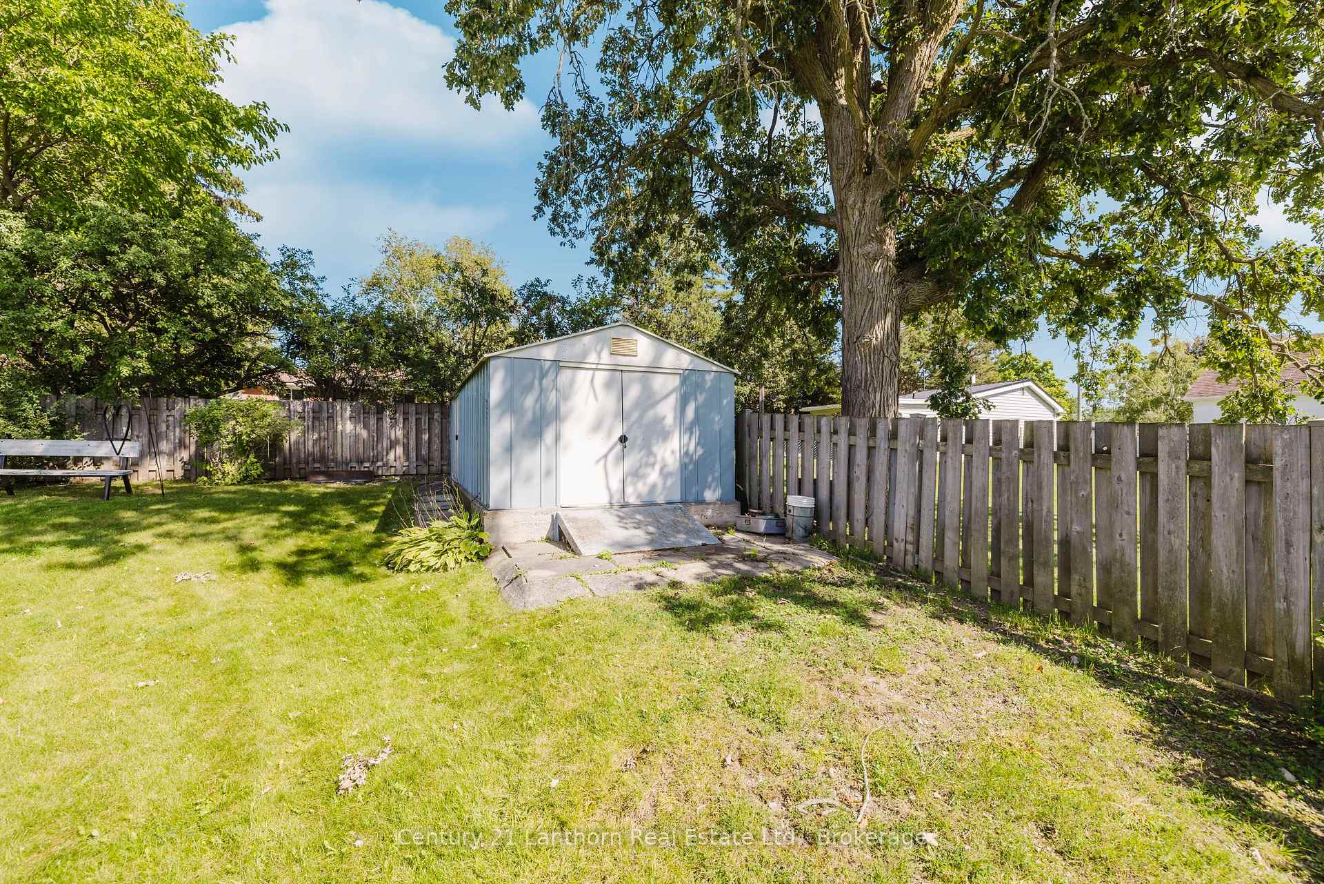 Photo 36 of 31 Marsh Drive, Belleville, Belleville Ward — HOMEH