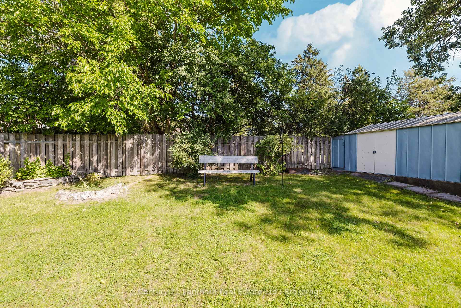 Photo 37 of 31 Marsh Drive, Belleville, Belleville Ward — HOMEH