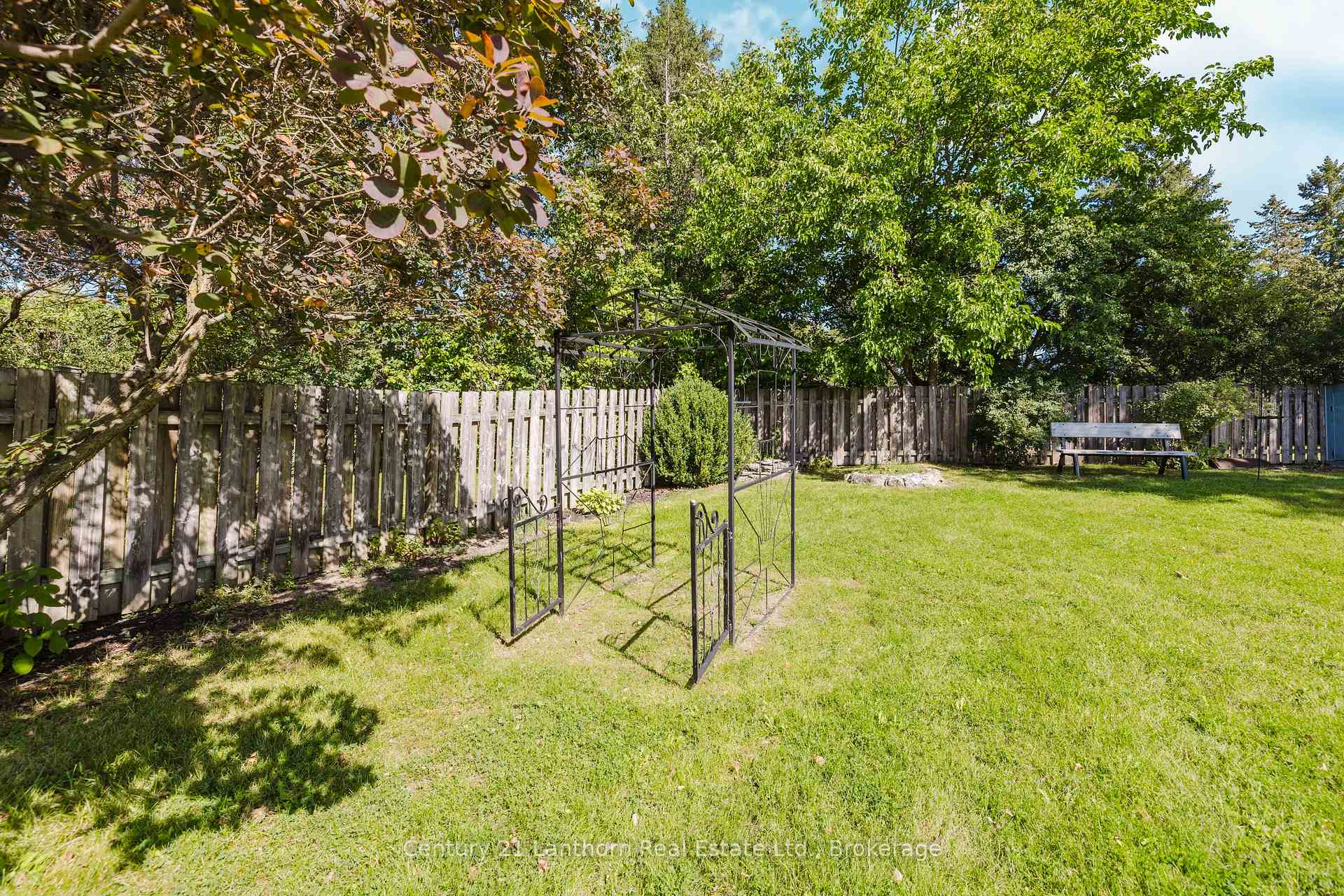 Photo 39 of 31 Marsh Drive, Belleville, Belleville Ward — HOMEH