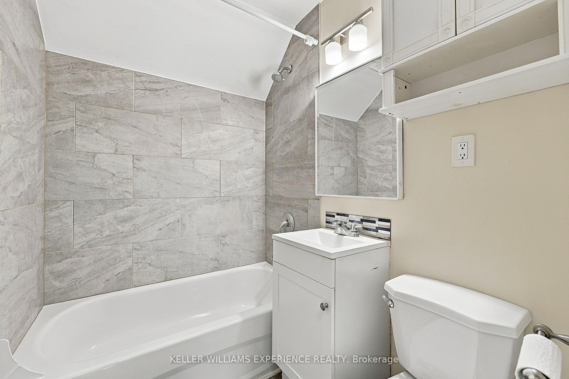 Photo 9 of 154 Fifth Street, Midland — HOMEH
