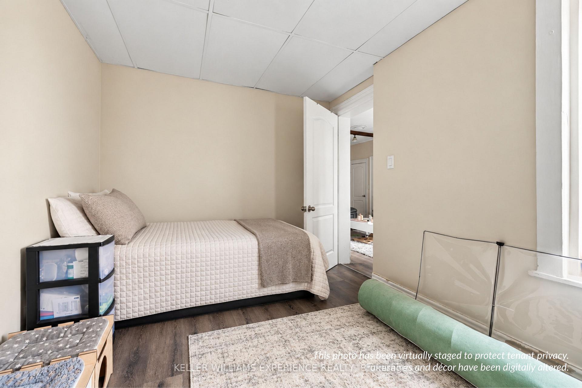 Photo 14 of 154 Fifth Street, Midland — HOMEH