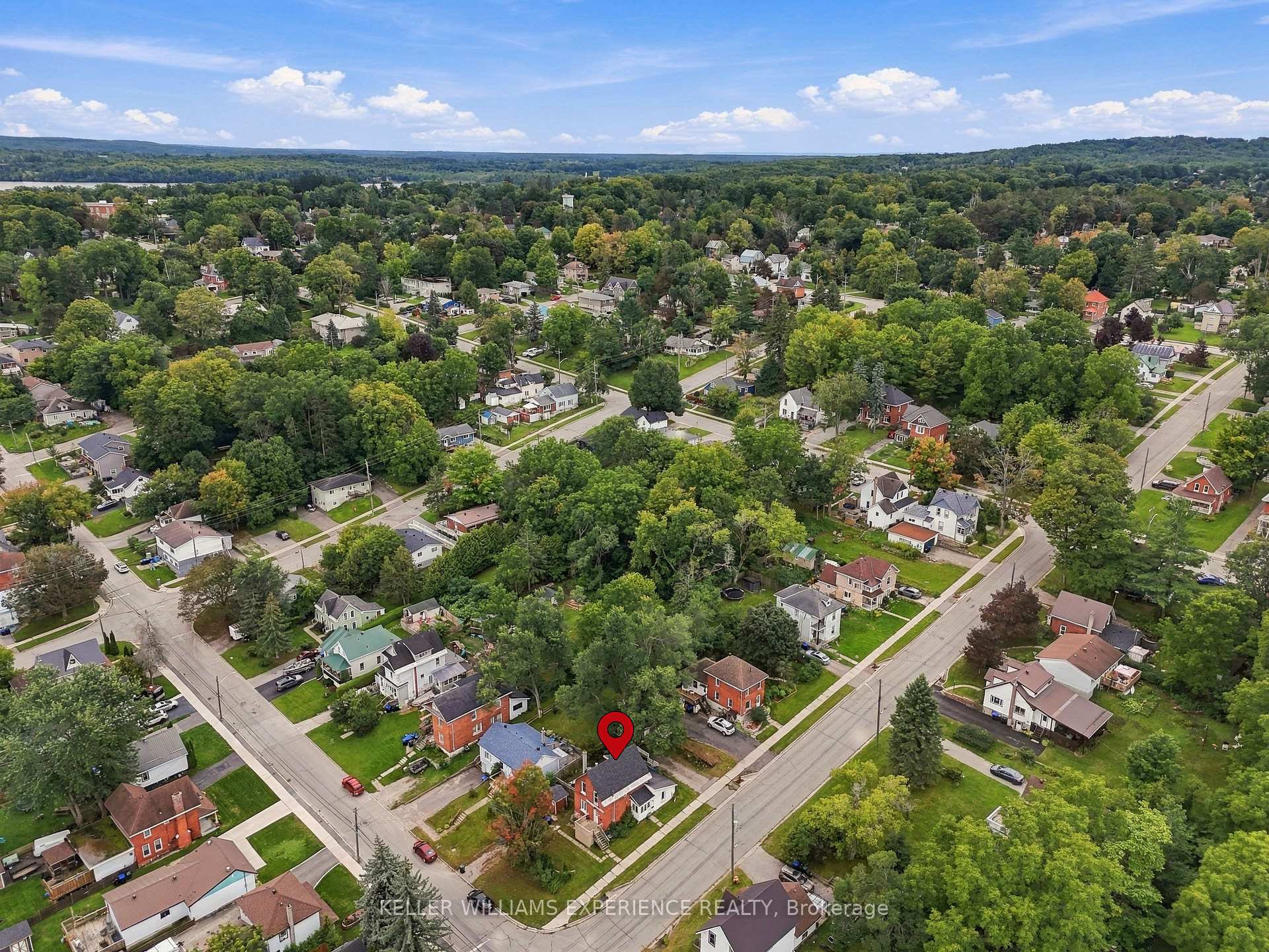 Photo 21 of 154 Fifth Street, Midland — HOMEH
