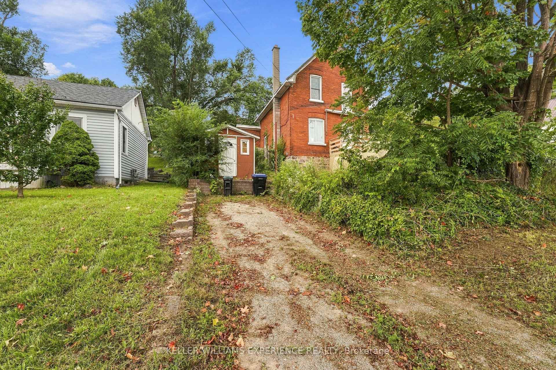 Photo 22 of 154 Fifth Street, Midland — HOMEH