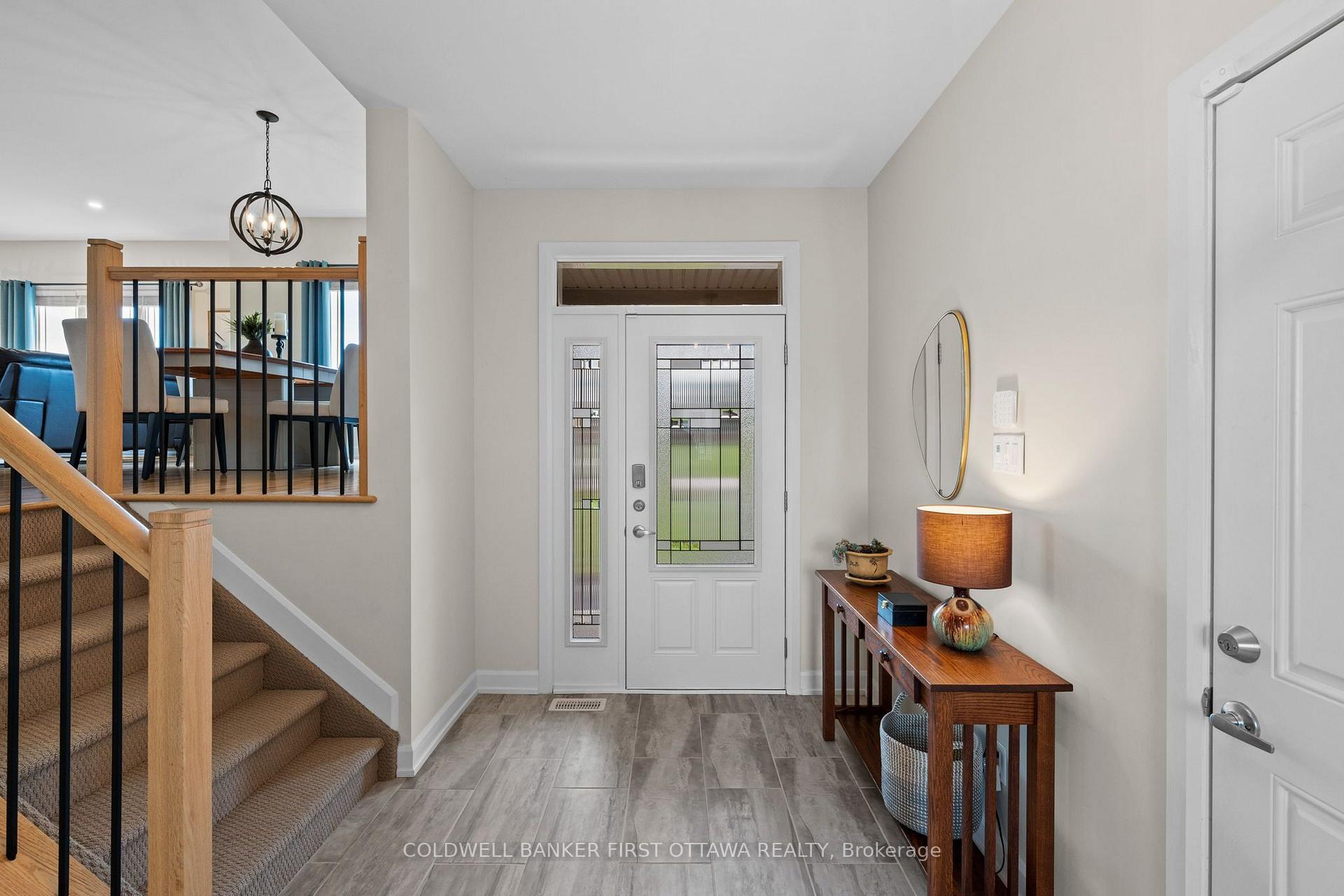 Photo 5 of 216 Owen Lucas Street, McNab/Braeside, Mcnab/Braeside Twps — HOMEH