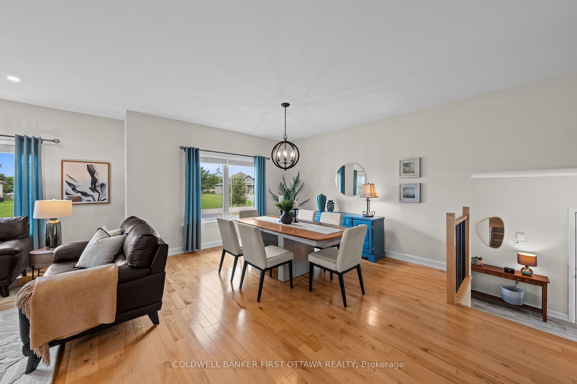 Photo 7 of 216 Owen Lucas Street, McNab/Braeside, Mcnab/Braeside Twps — HOMEH