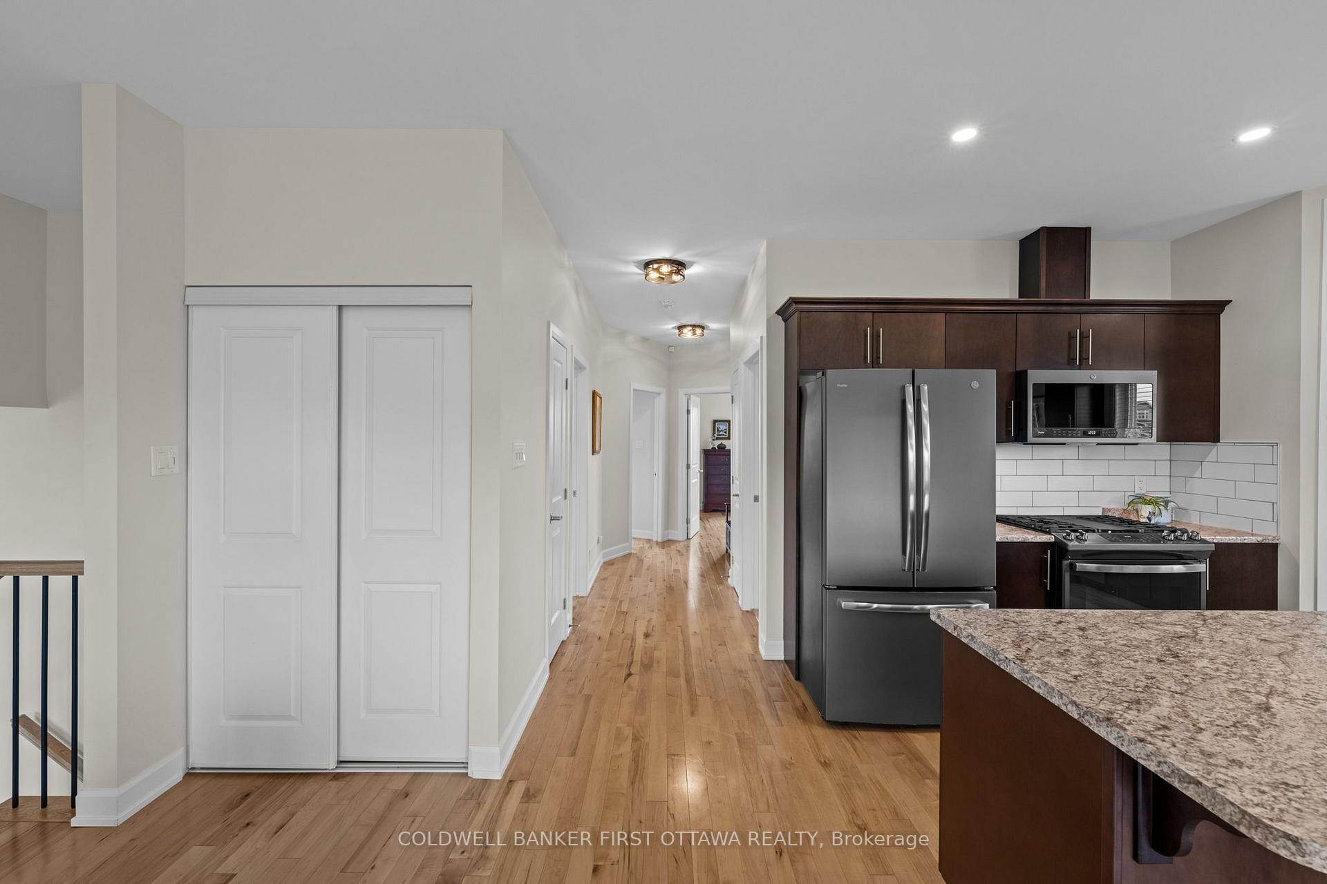 Photo 18 of 216 Owen Lucas Street, McNab/Braeside, Mcnab/Braeside Twps — HOMEH
