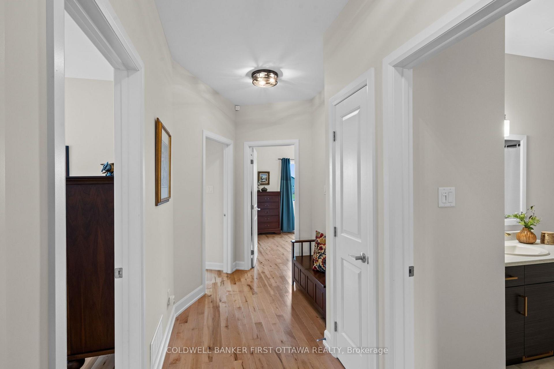 Photo 19 of 216 Owen Lucas Street, McNab/Braeside, Mcnab/Braeside Twps — HOMEH