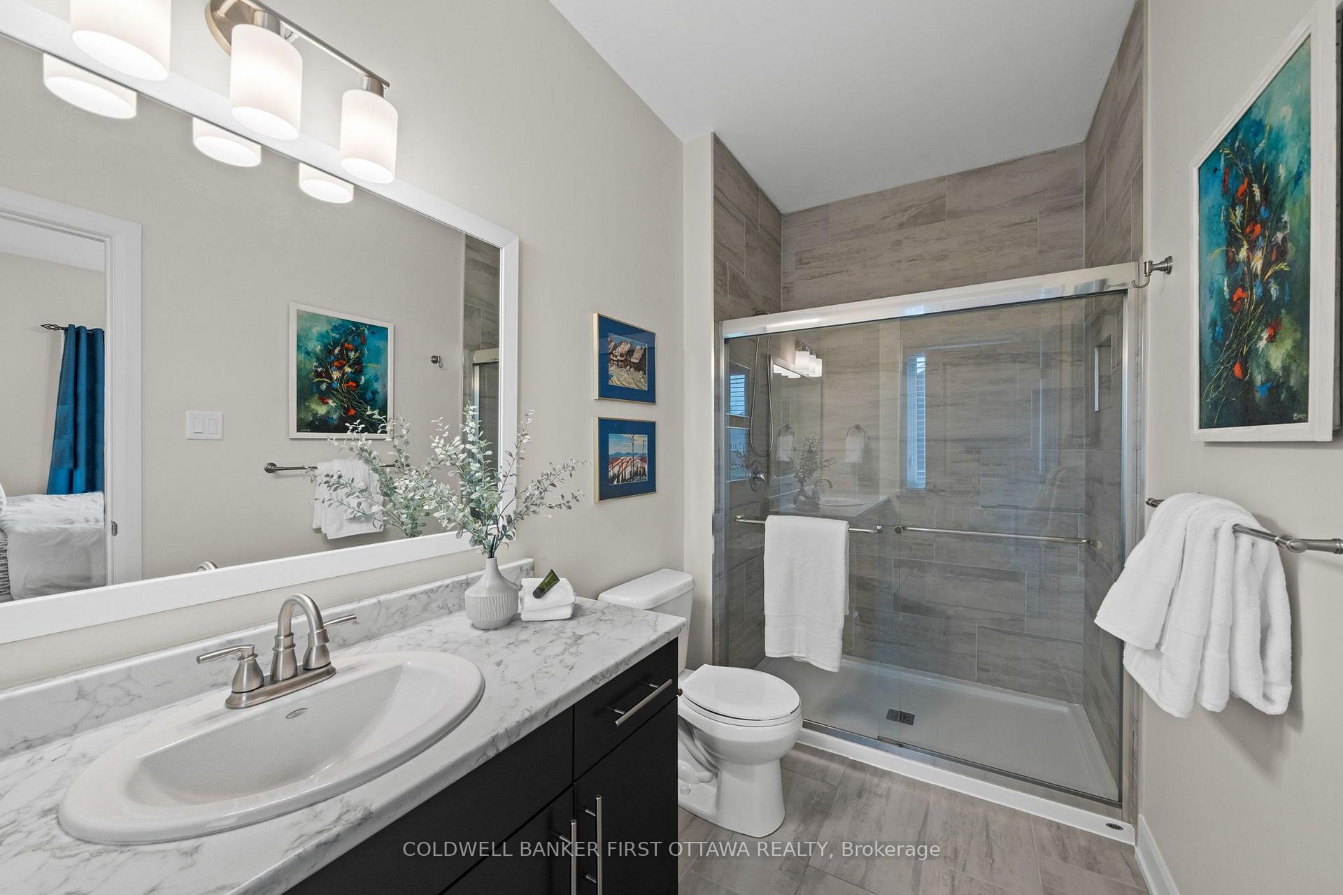 Photo 22 of 216 Owen Lucas Street, McNab/Braeside, Mcnab/Braeside Twps — HOMEH