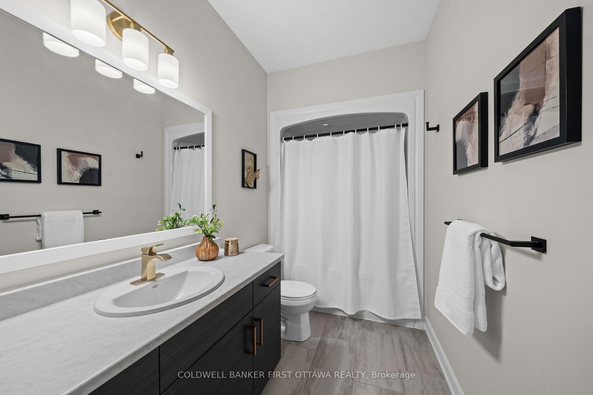 Photo 24 of 216 Owen Lucas Street, McNab/Braeside, Mcnab/Braeside Twps — HOMEH