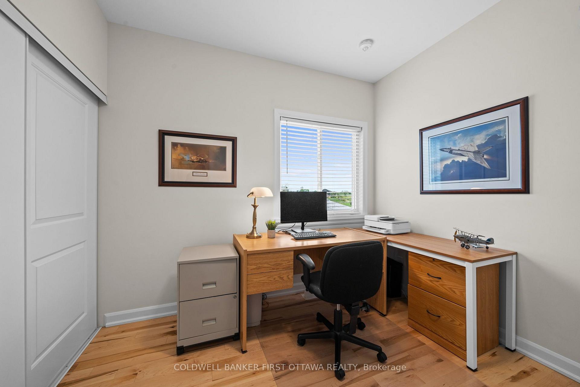 Photo 25 of 216 Owen Lucas Street, McNab/Braeside, Mcnab/Braeside Twps — HOMEH