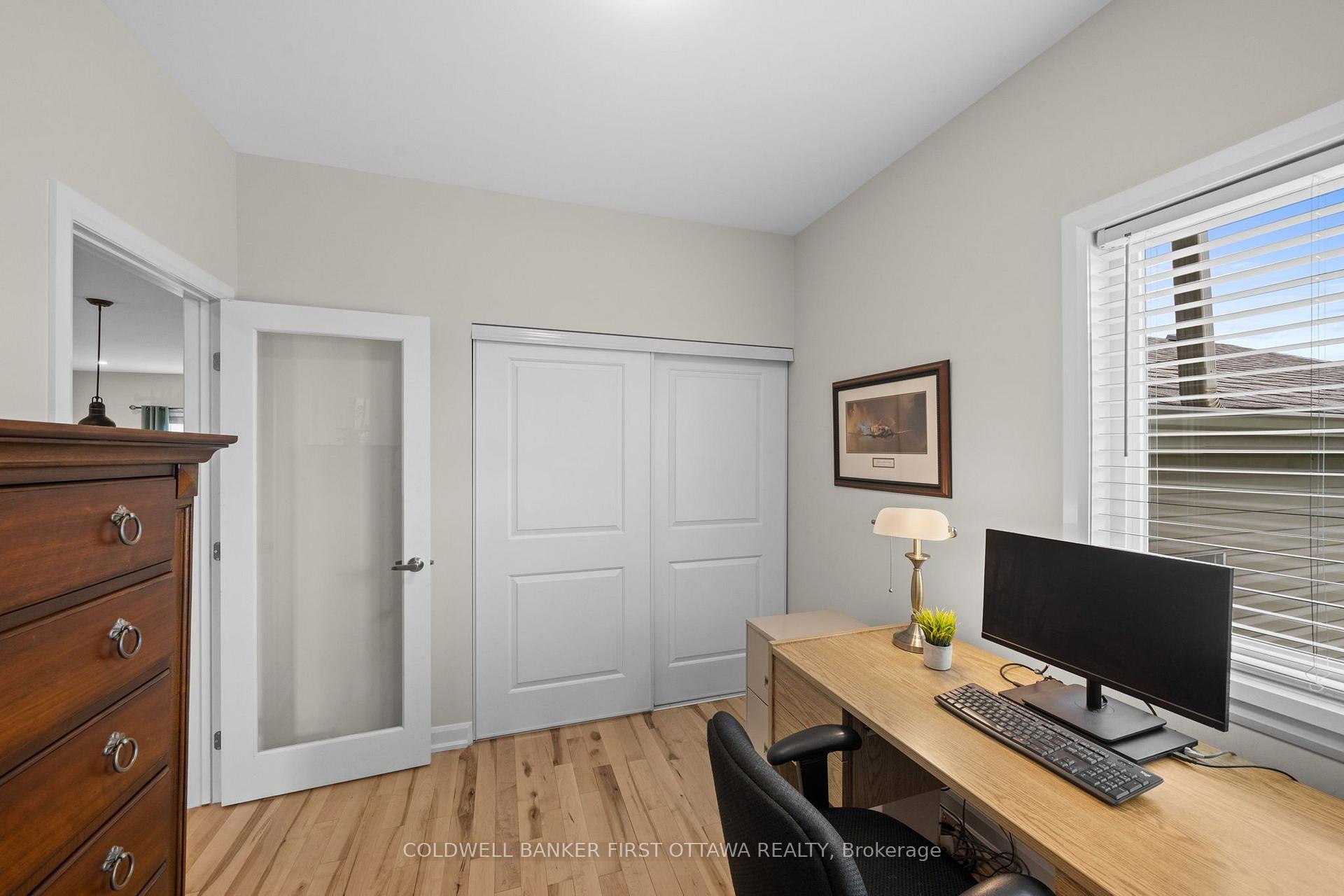 Photo 26 of 216 Owen Lucas Street, McNab/Braeside, Mcnab/Braeside Twps — HOMEH