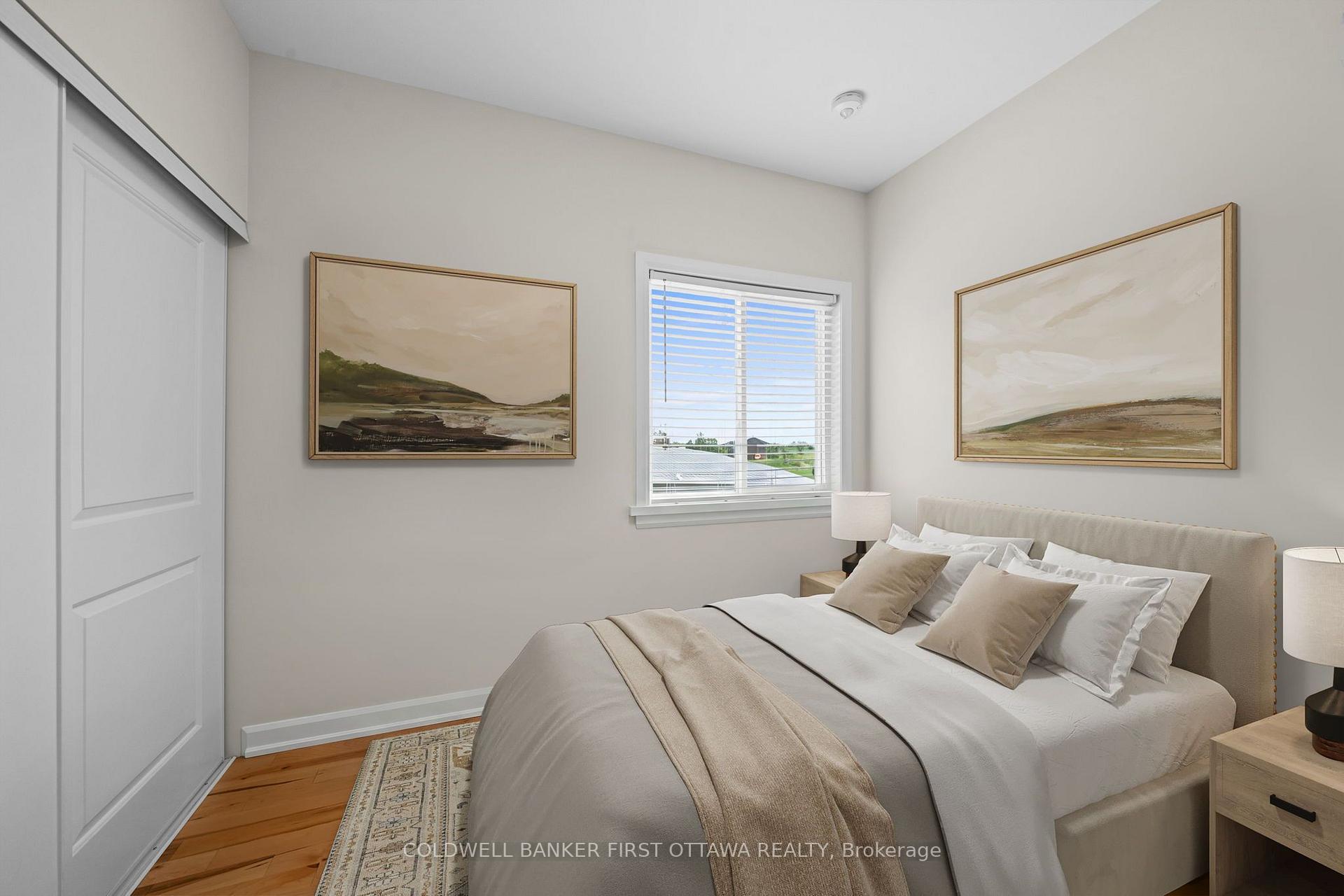 Photo 27 of 216 Owen Lucas Street, McNab/Braeside, Mcnab/Braeside Twps — HOMEH