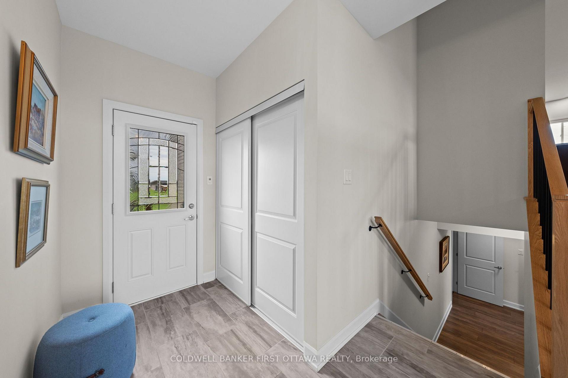 Photo 28 of 216 Owen Lucas Street, McNab/Braeside, Mcnab/Braeside Twps — HOMEH