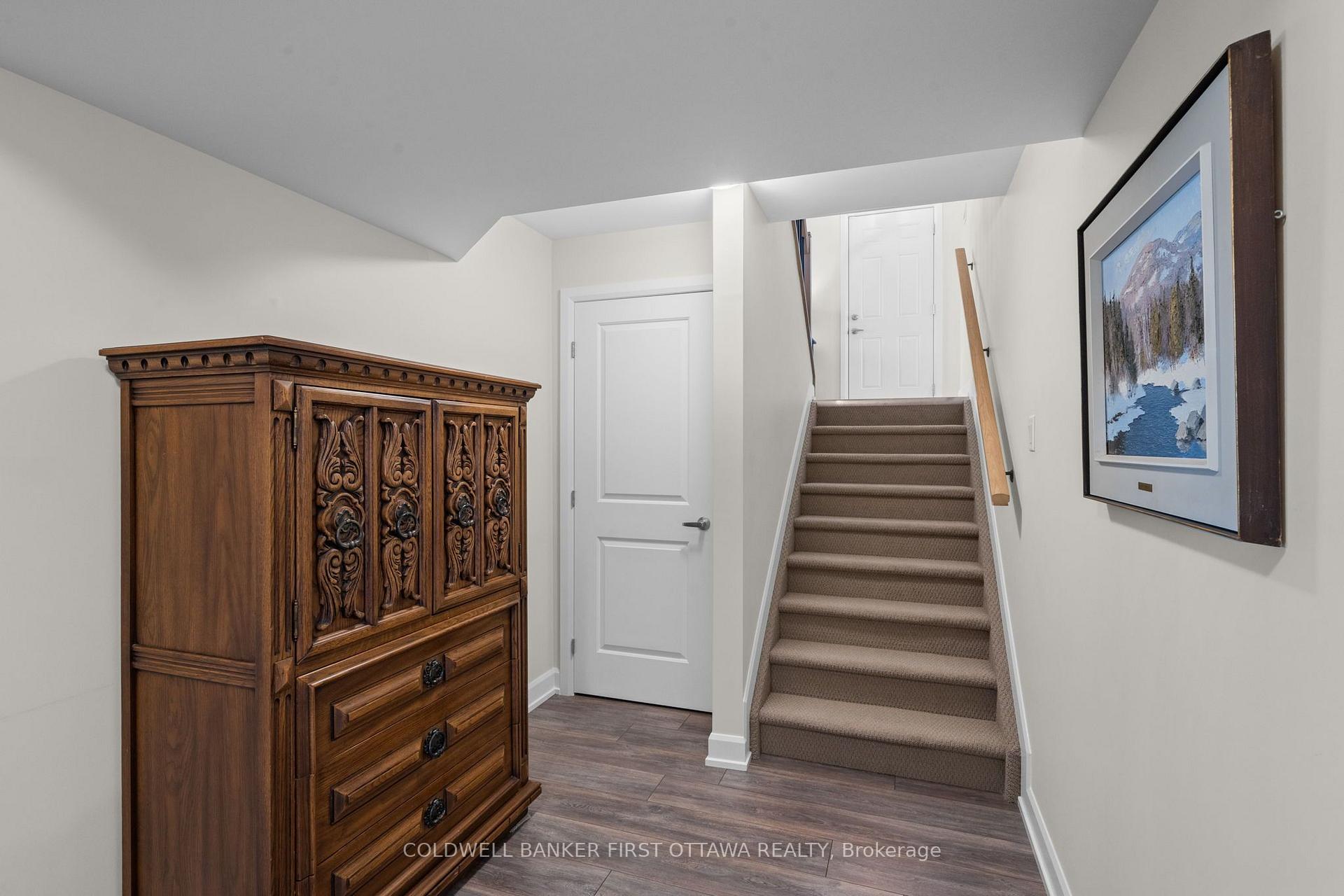Photo 29 of 216 Owen Lucas Street, McNab/Braeside, Mcnab/Braeside Twps — HOMEH