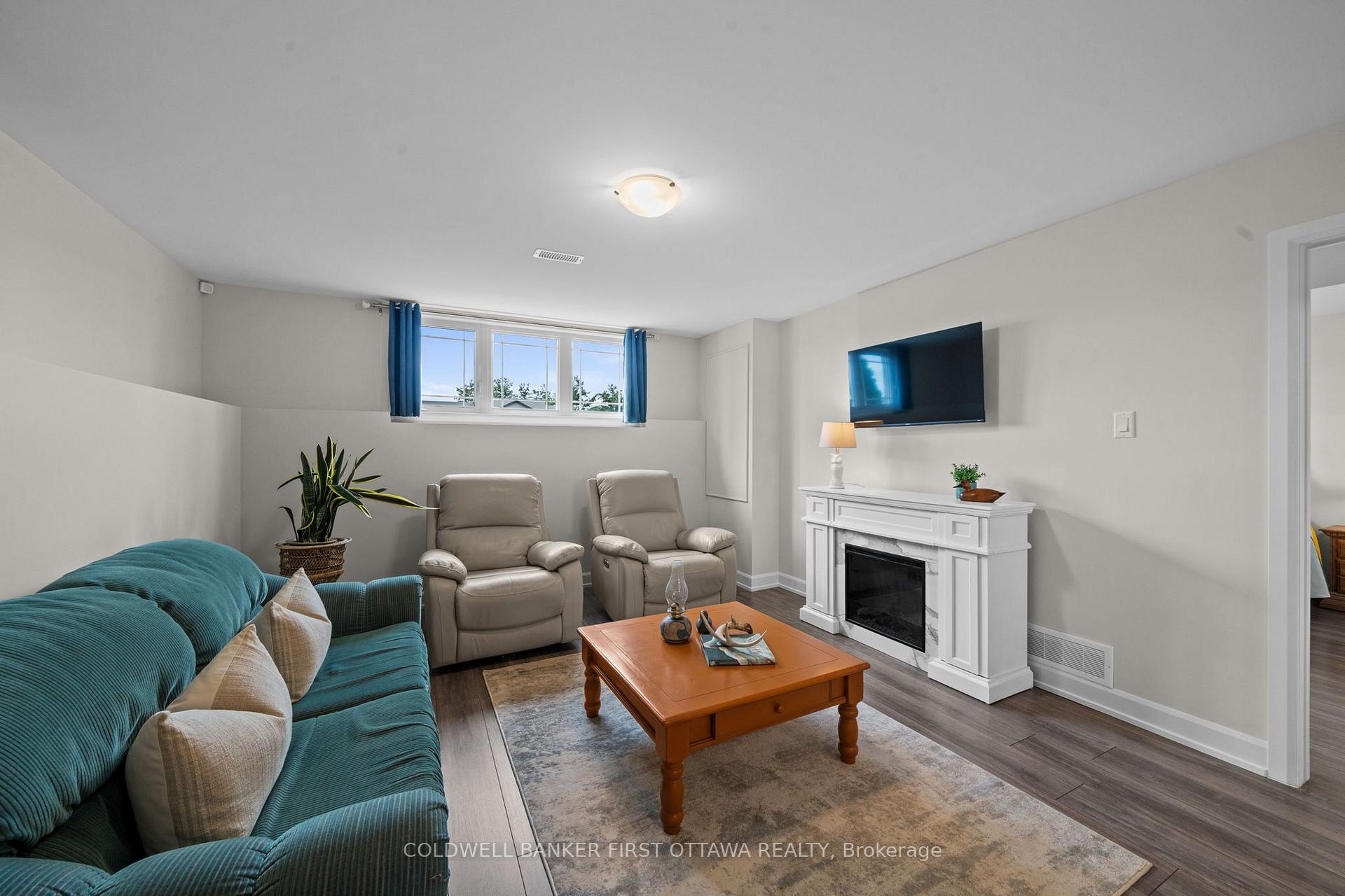 Photo 30 of 216 Owen Lucas Street, McNab/Braeside, Mcnab/Braeside Twps — HOMEH