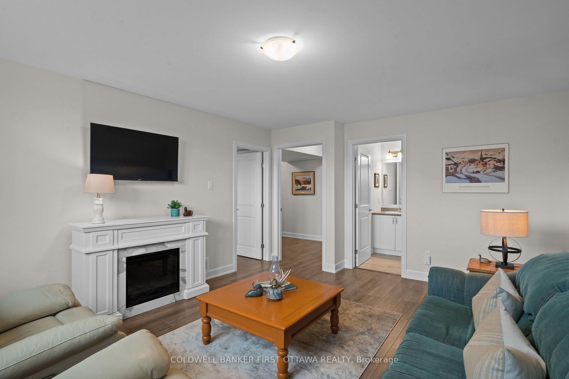 Photo 31 of 216 Owen Lucas Street, McNab/Braeside, Mcnab/Braeside Twps — HOMEH