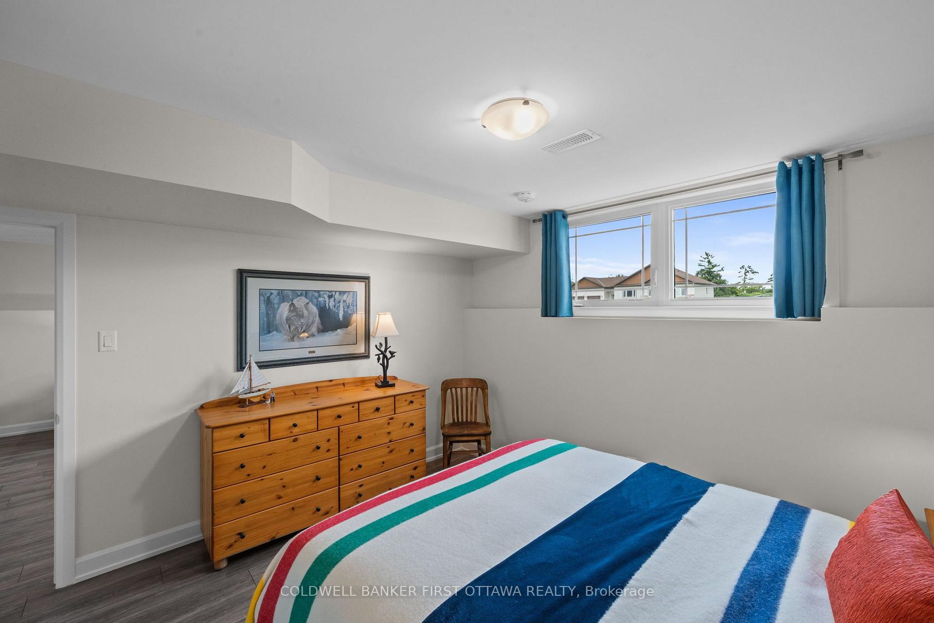 Photo 33 of 216 Owen Lucas Street, McNab/Braeside, Mcnab/Braeside Twps — HOMEH