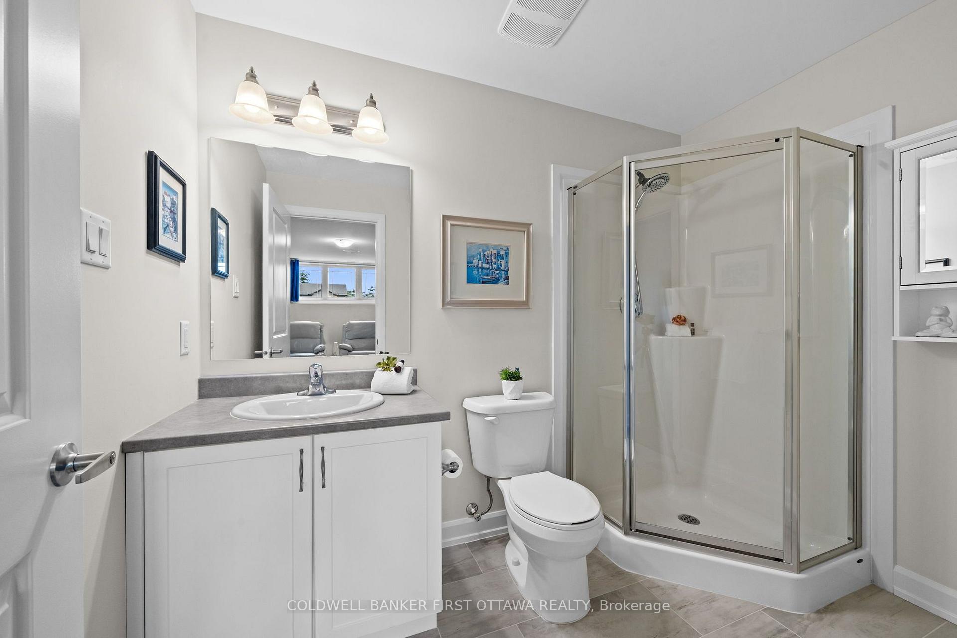 Photo 34 of 216 Owen Lucas Street, McNab/Braeside, Mcnab/Braeside Twps — HOMEH
