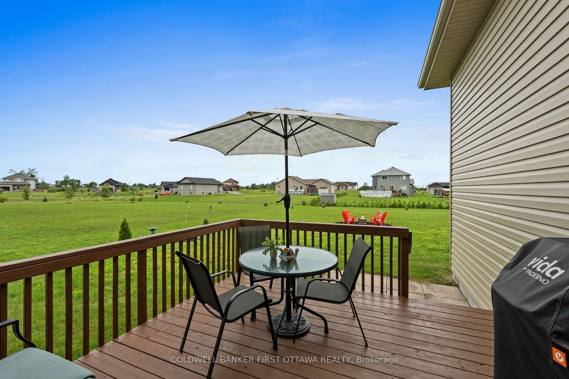 Photo 36 of 216 Owen Lucas Street, McNab/Braeside, Mcnab/Braeside Twps — HOMEH