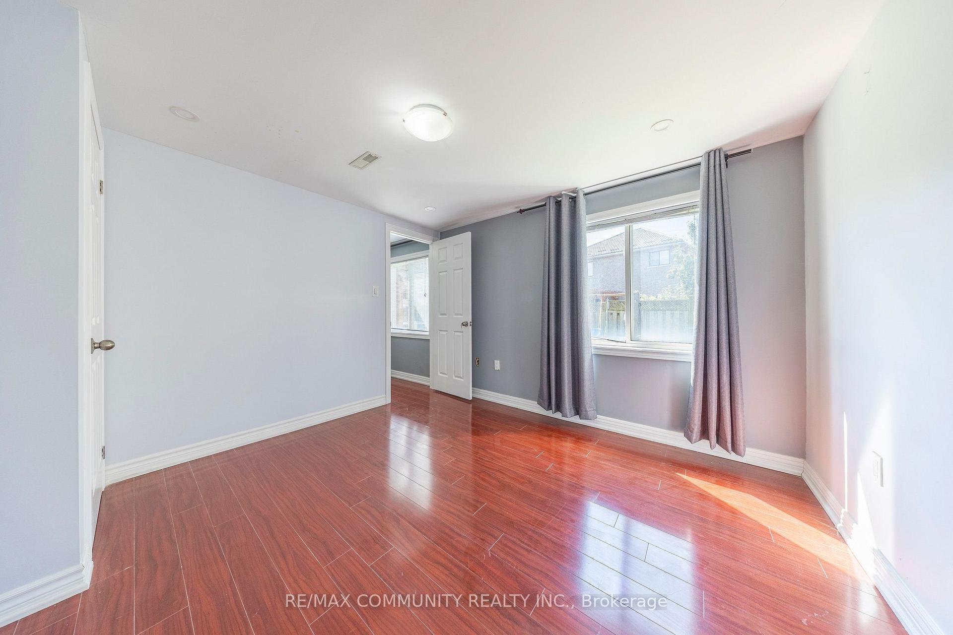 Photo 19 of Unit BSMT, 72 Lampman Drive, Scarborough, Morningside — HOMEH