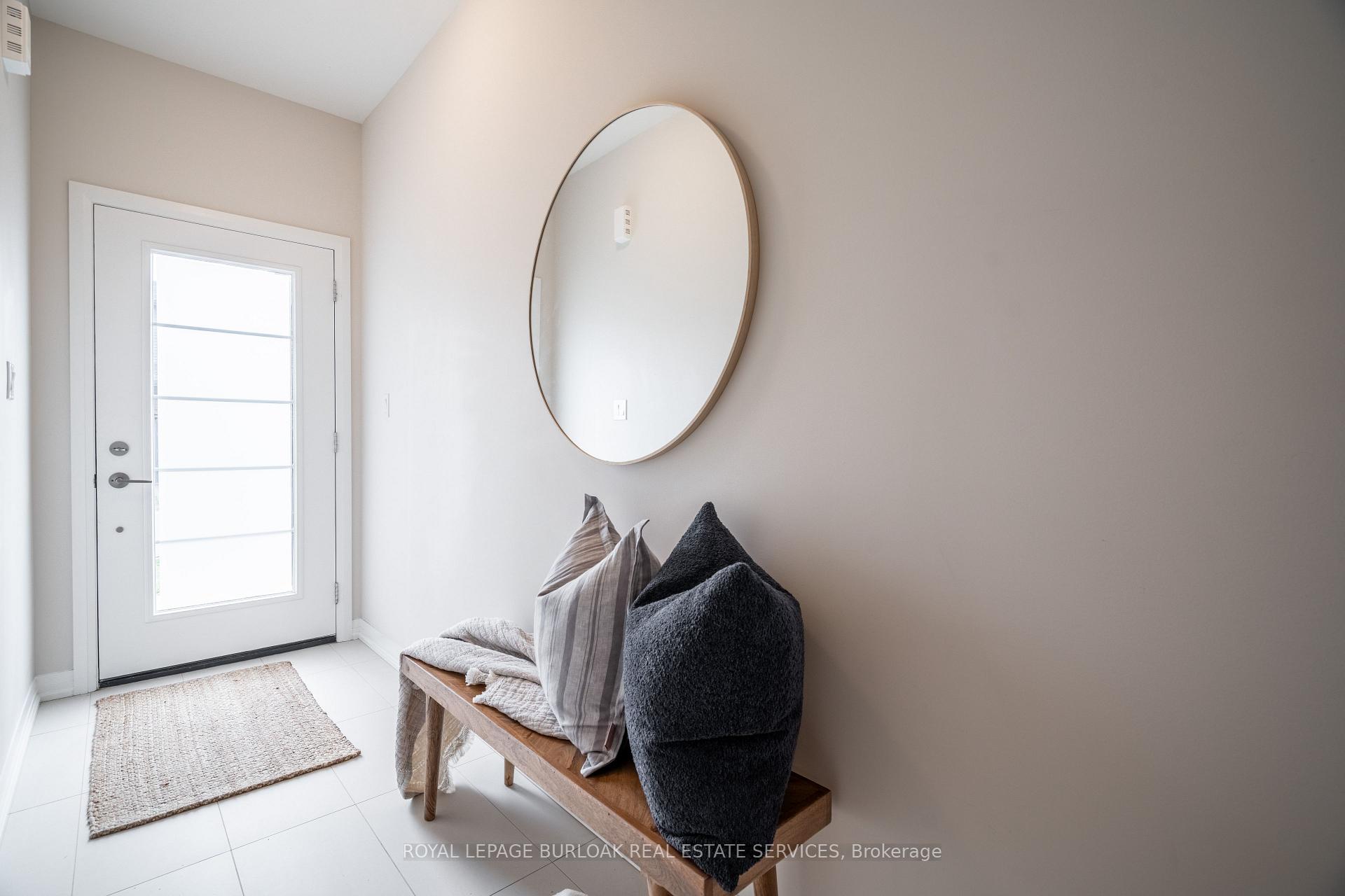 Photo 7 of Unit 13, 4552 Portage Road, Niagara Falls, Cherrywood — HOMEH
